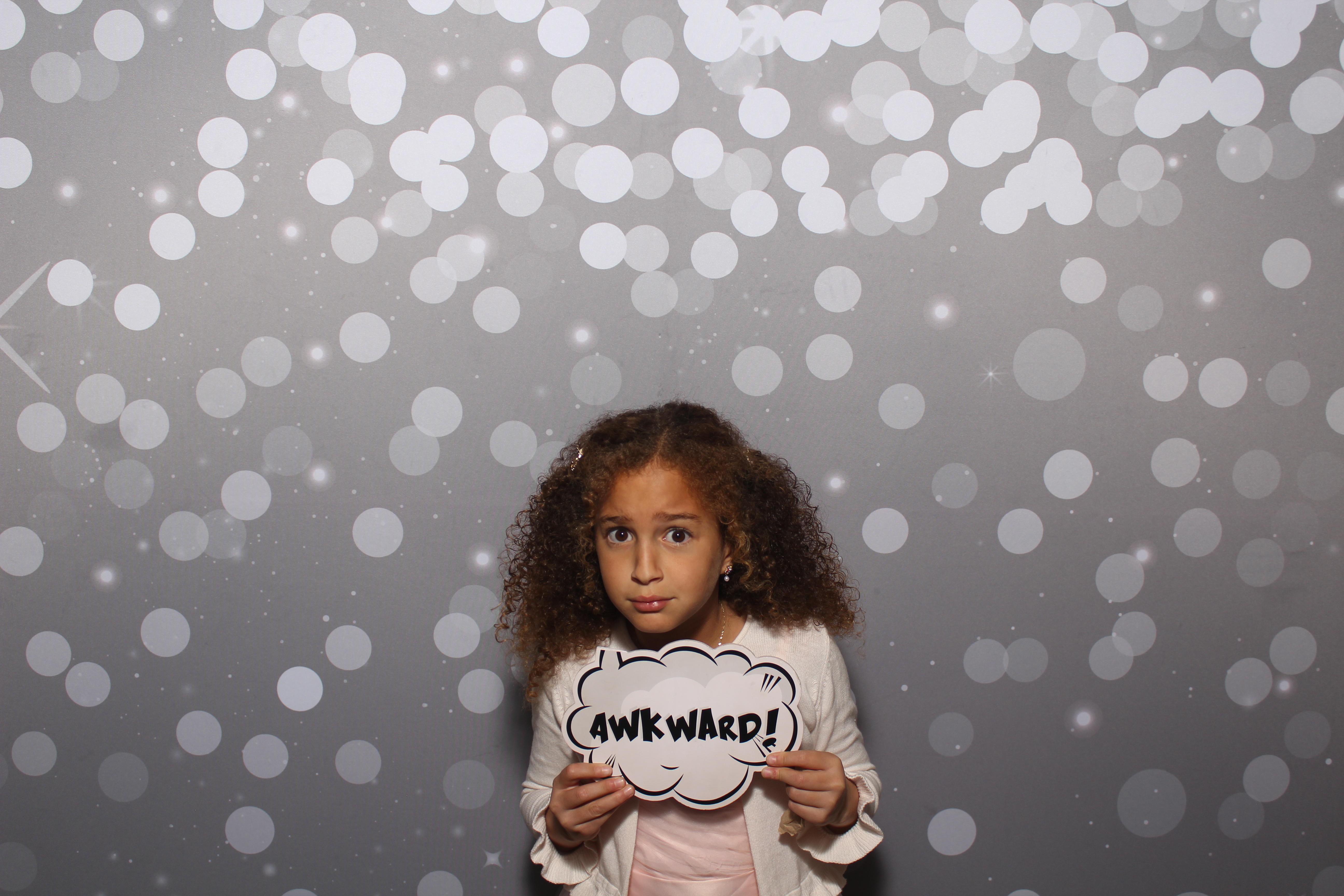 Abdelrahman & Sondos | View more photos from the event at gallery.photoboothcincy.com/u/PhotoBoothCincy/Abdelrahman-Sondos