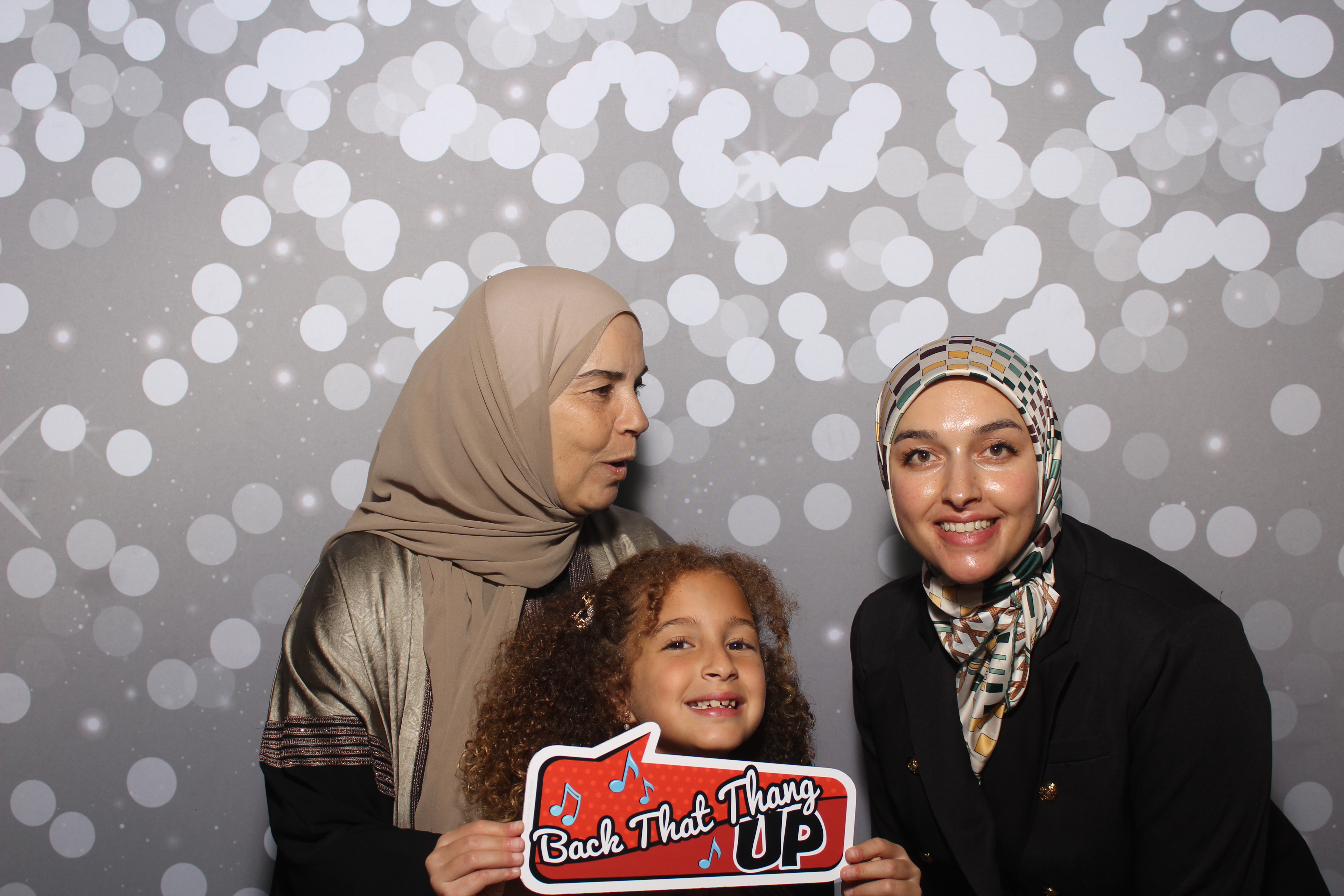 Abdelrahman & Sondos | View more photos from the event at gallery.photoboothcincy.com/u/PhotoBoothCincy/Abdelrahman-Sondos