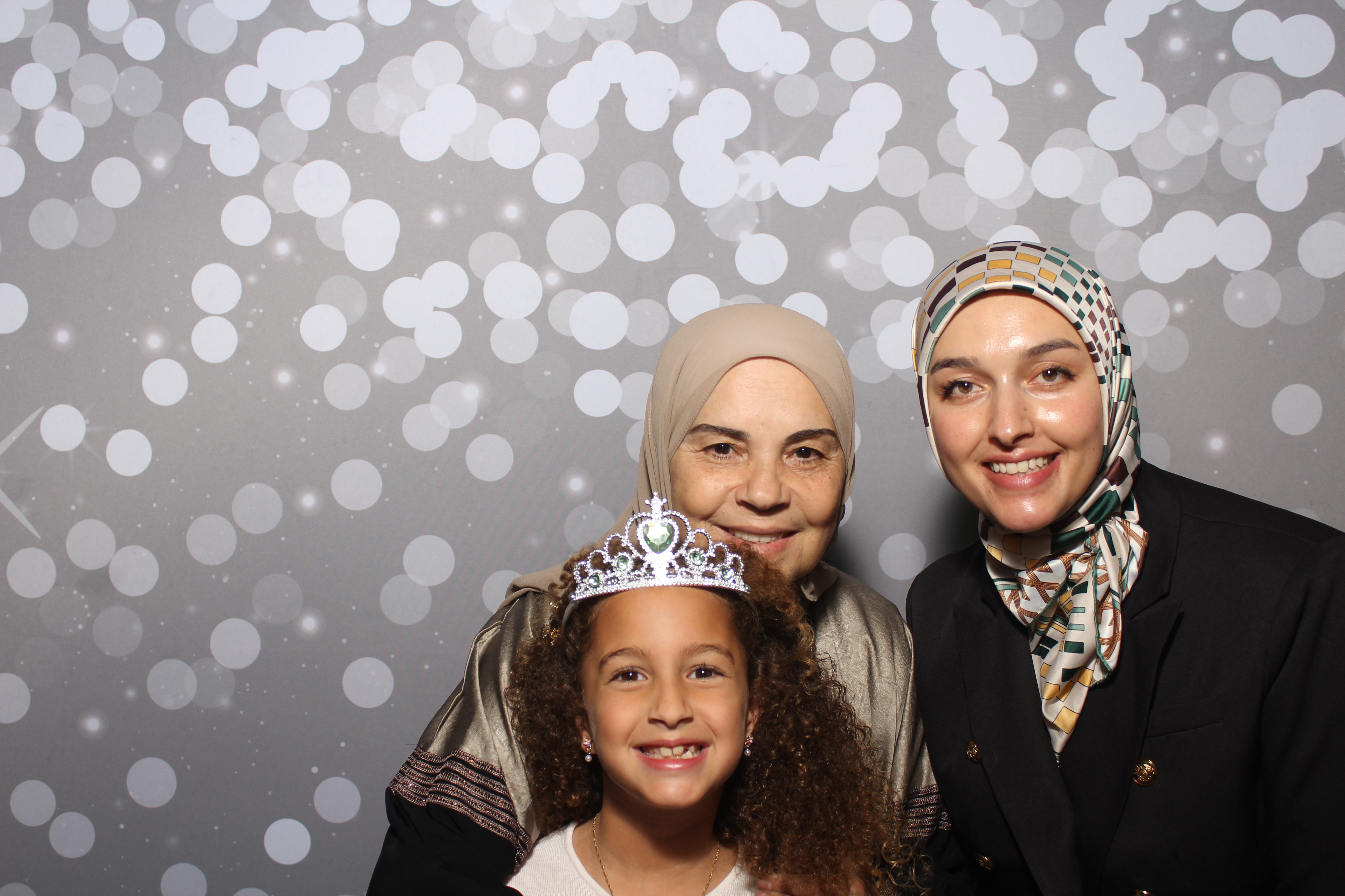 Abdelrahman & Sondos | View more photos from the event at gallery.photoboothcincy.com/u/PhotoBoothCincy/Abdelrahman-Sondos