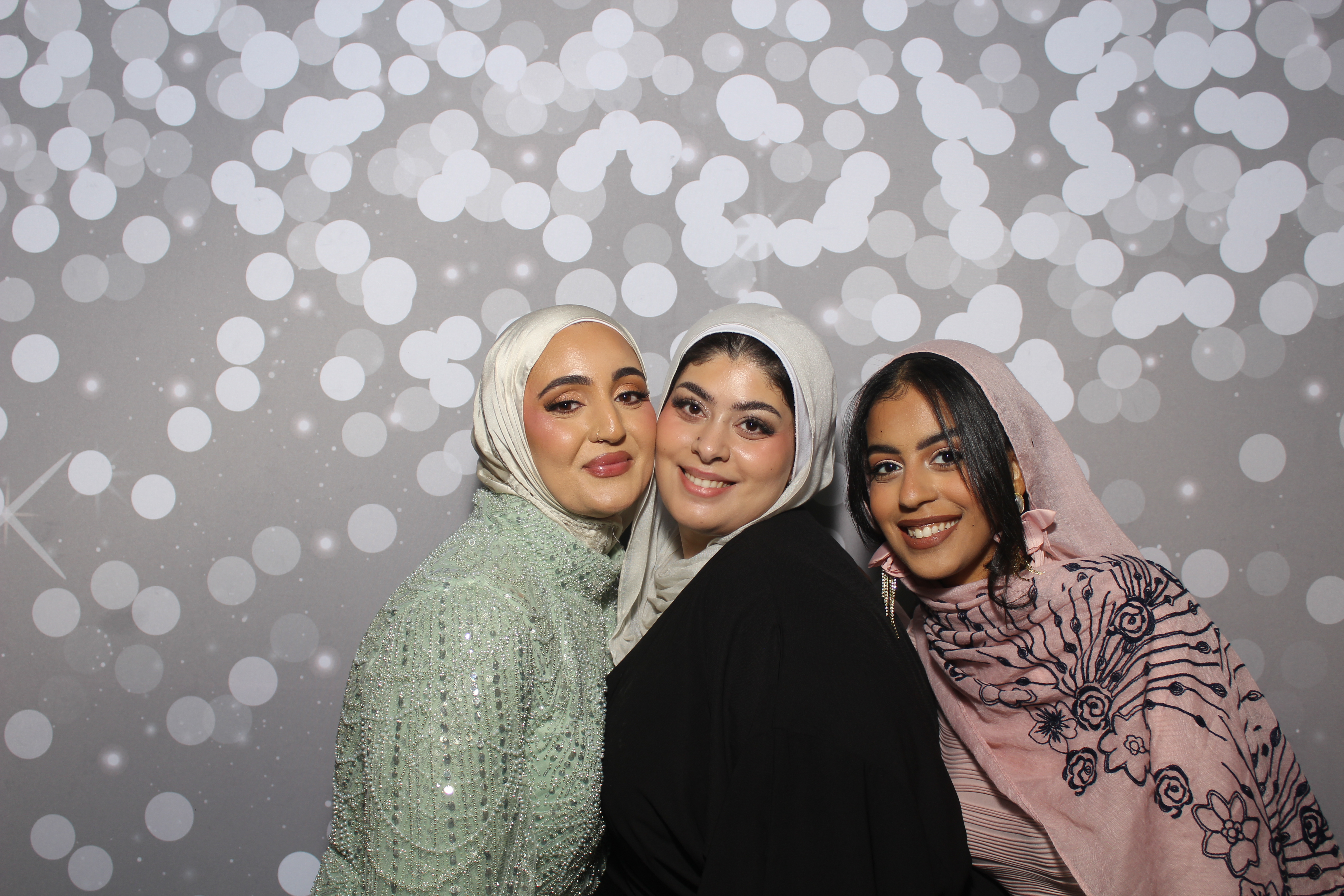 Abdelrahman & Sondos | View more photos from the event at gallery.photoboothcincy.com/u/PhotoBoothCincy/Abdelrahman-Sondos