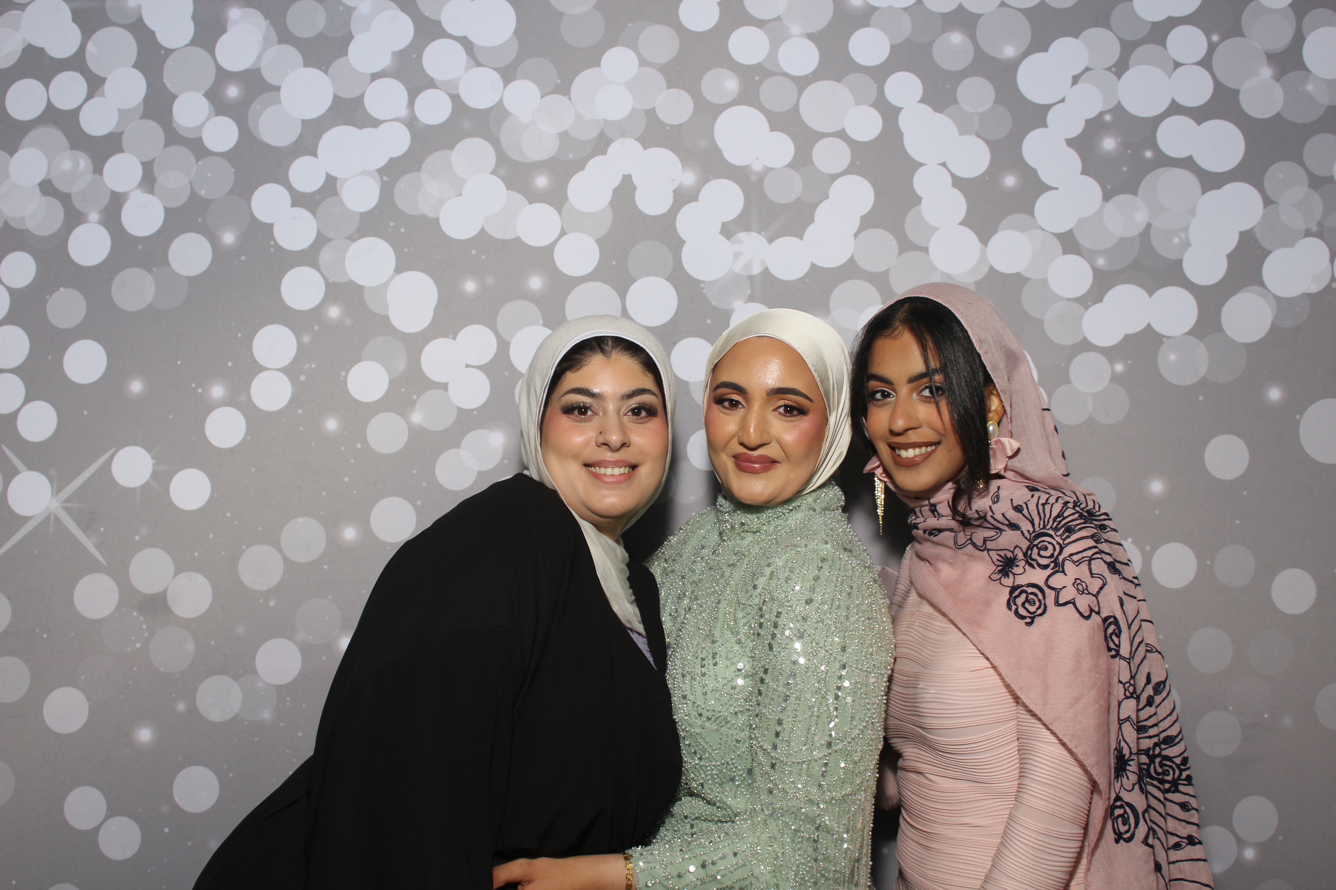 Abdelrahman & Sondos | View more photos from the event at gallery.photoboothcincy.com/u/PhotoBoothCincy/Abdelrahman-Sondos