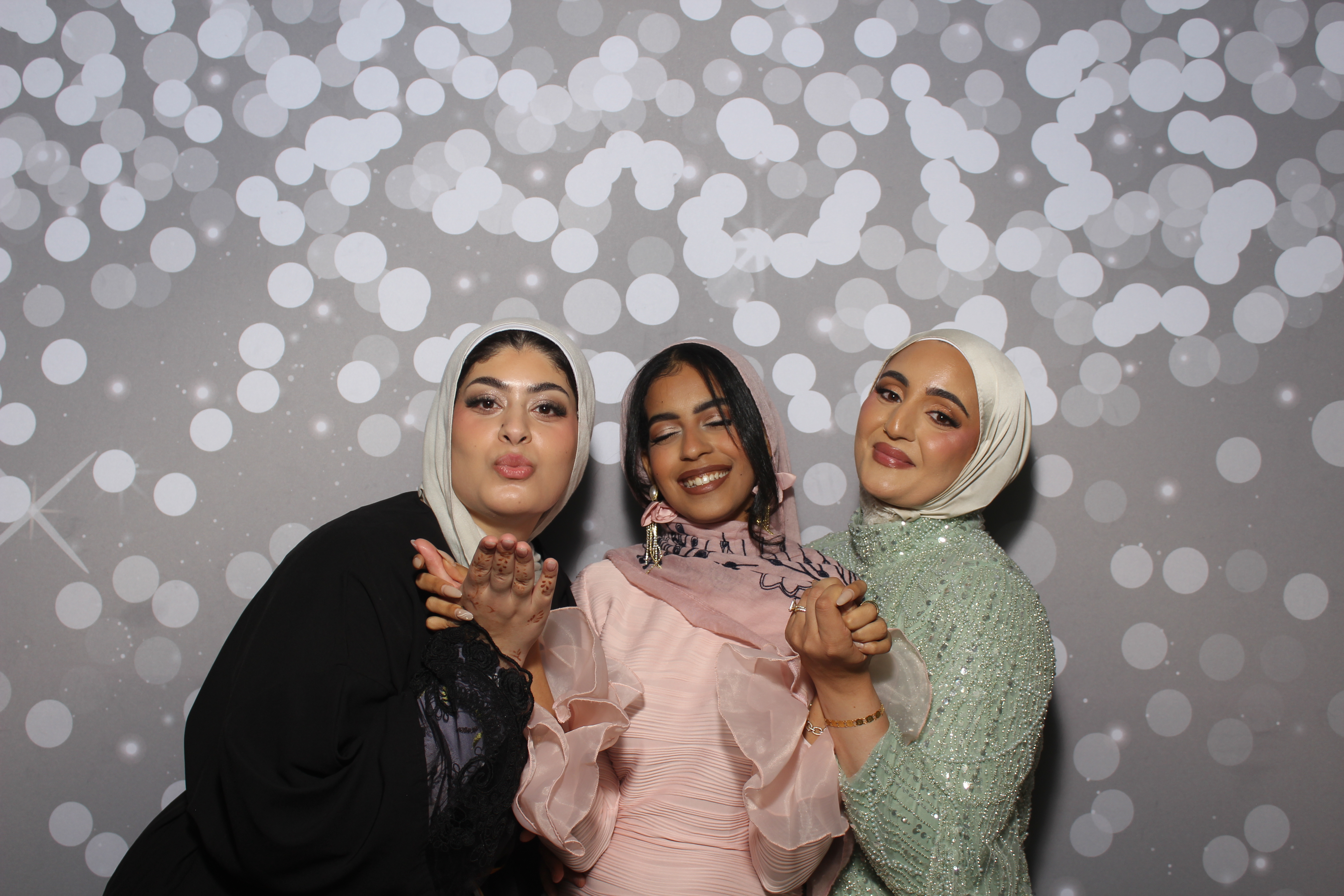 Abdelrahman & Sondos | View more photos from the event at gallery.photoboothcincy.com/u/PhotoBoothCincy/Abdelrahman-Sondos