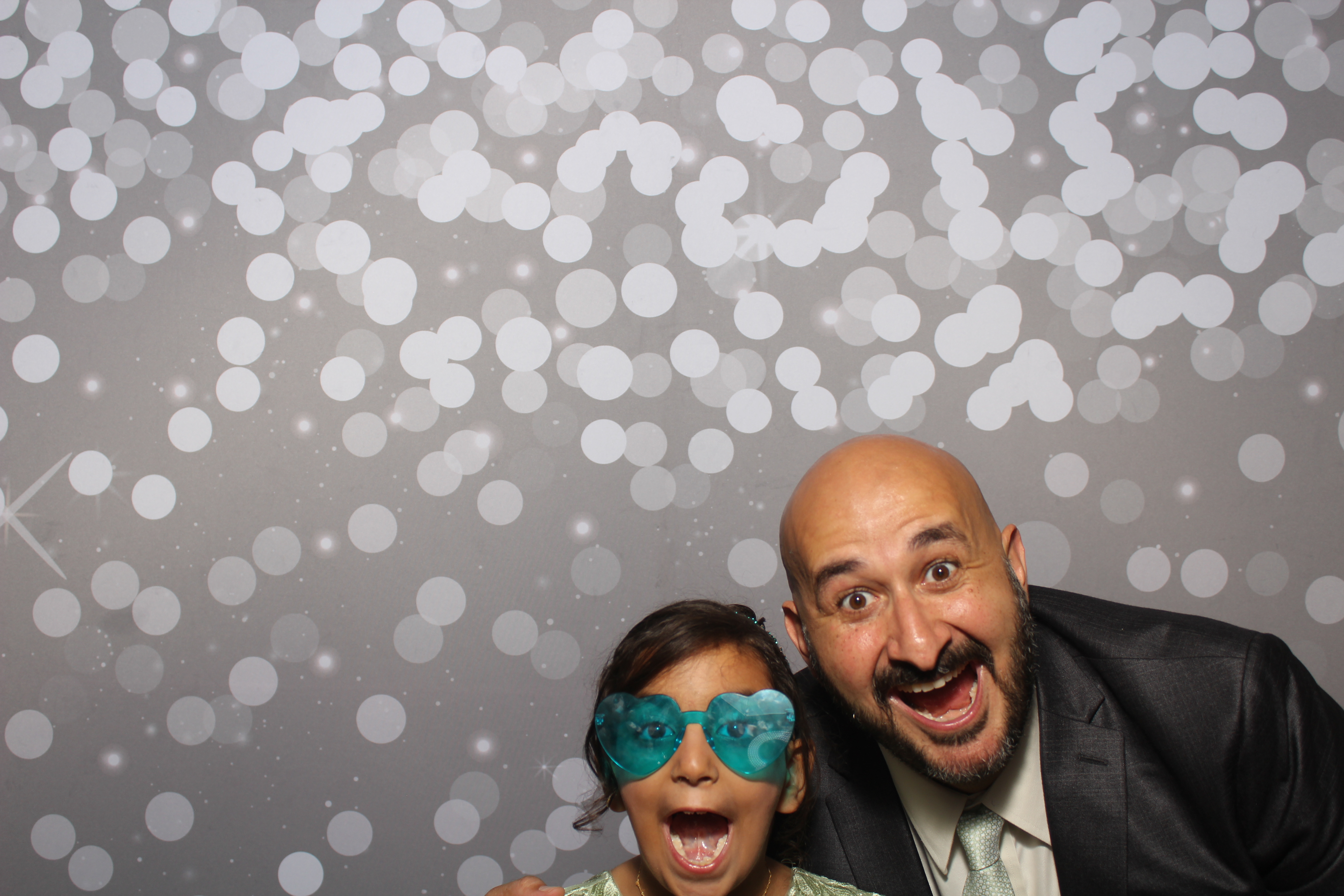 Abdelrahman & Sondos | View more photos from the event at gallery.photoboothcincy.com/u/PhotoBoothCincy/Abdelrahman-Sondos