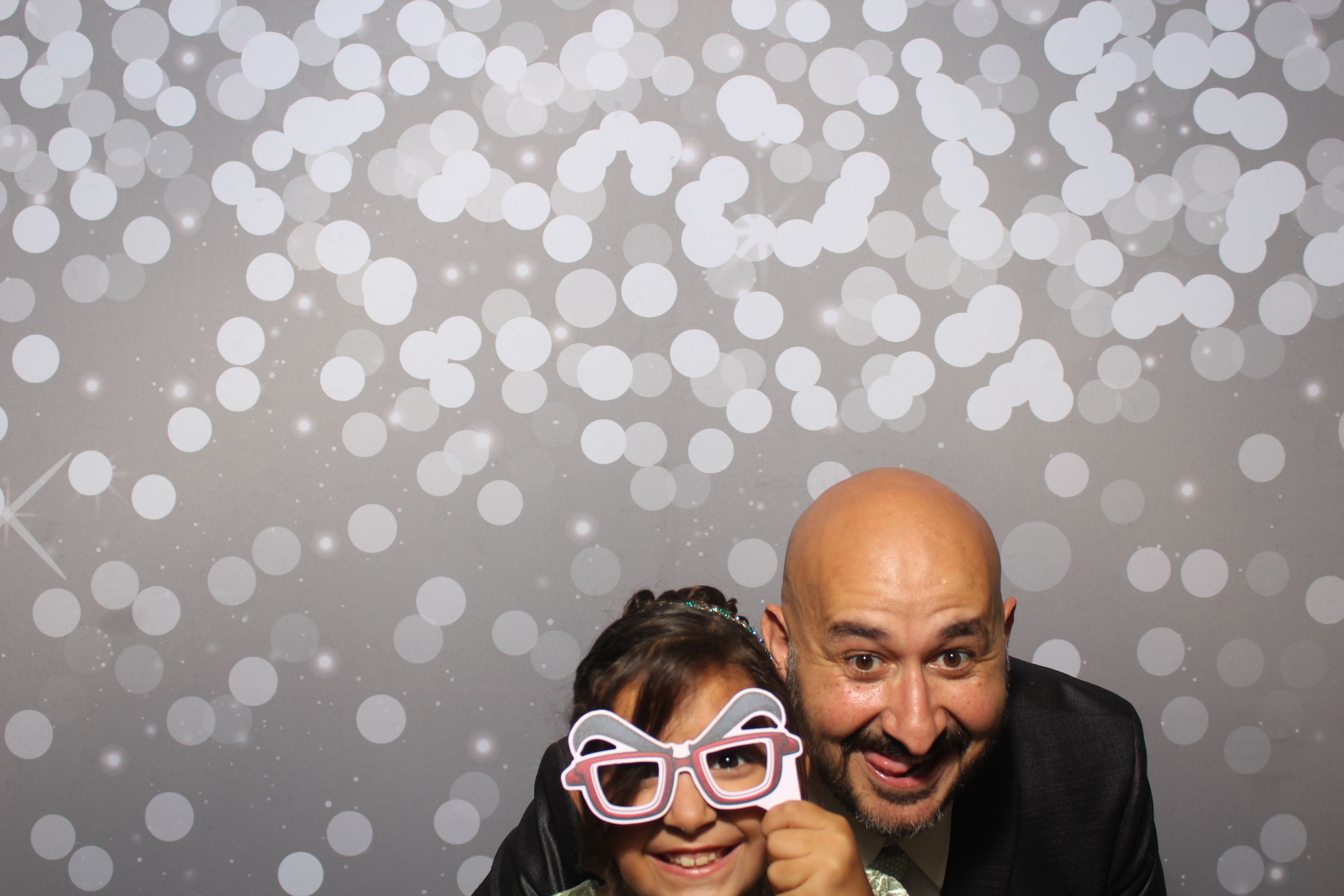 Abdelrahman & Sondos | View more photos from the event at gallery.photoboothcincy.com/u/PhotoBoothCincy/Abdelrahman-Sondos