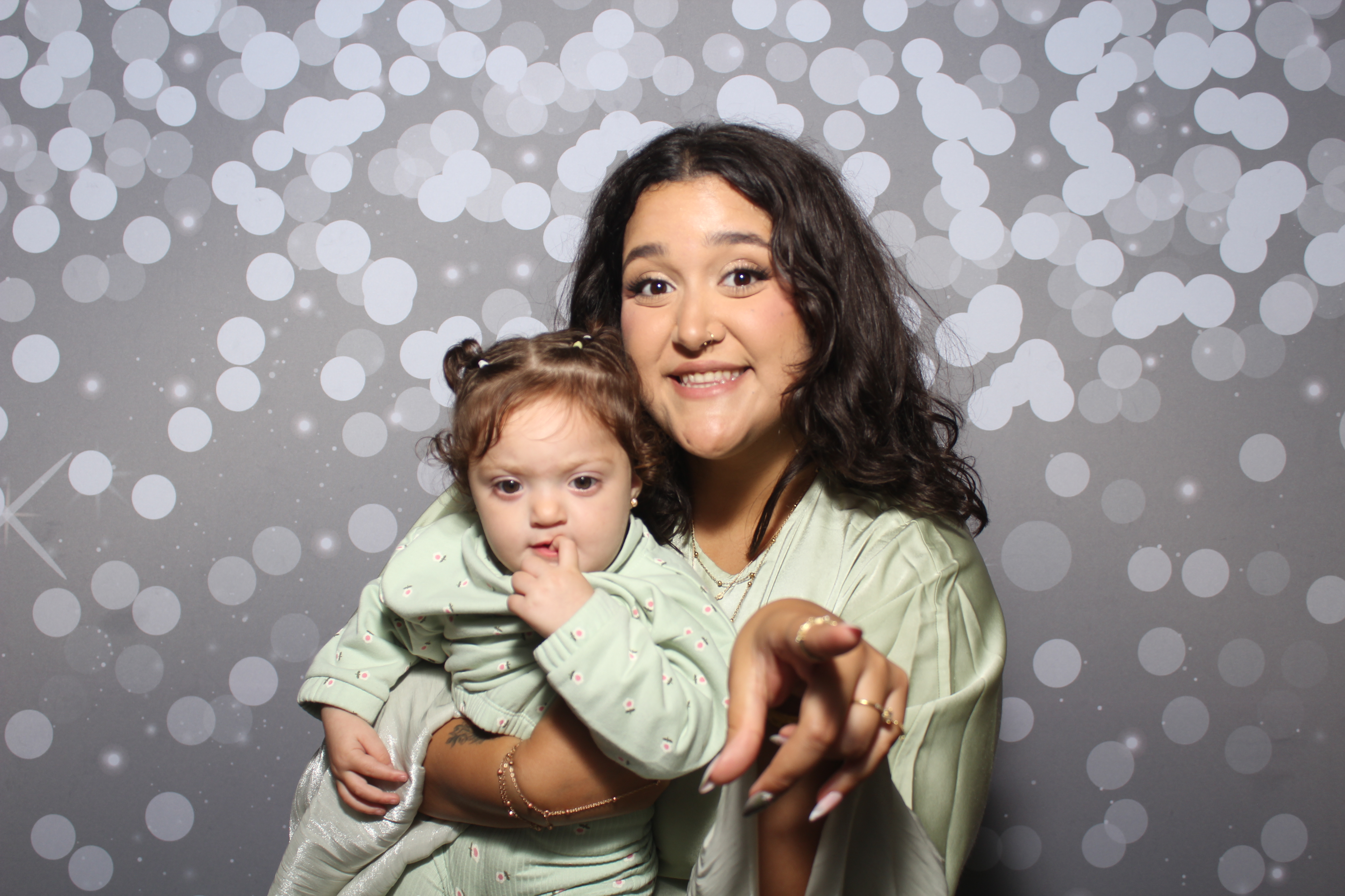 Abdelrahman & Sondos | View more photos from the event at gallery.photoboothcincy.com/u/PhotoBoothCincy/Abdelrahman-Sondos