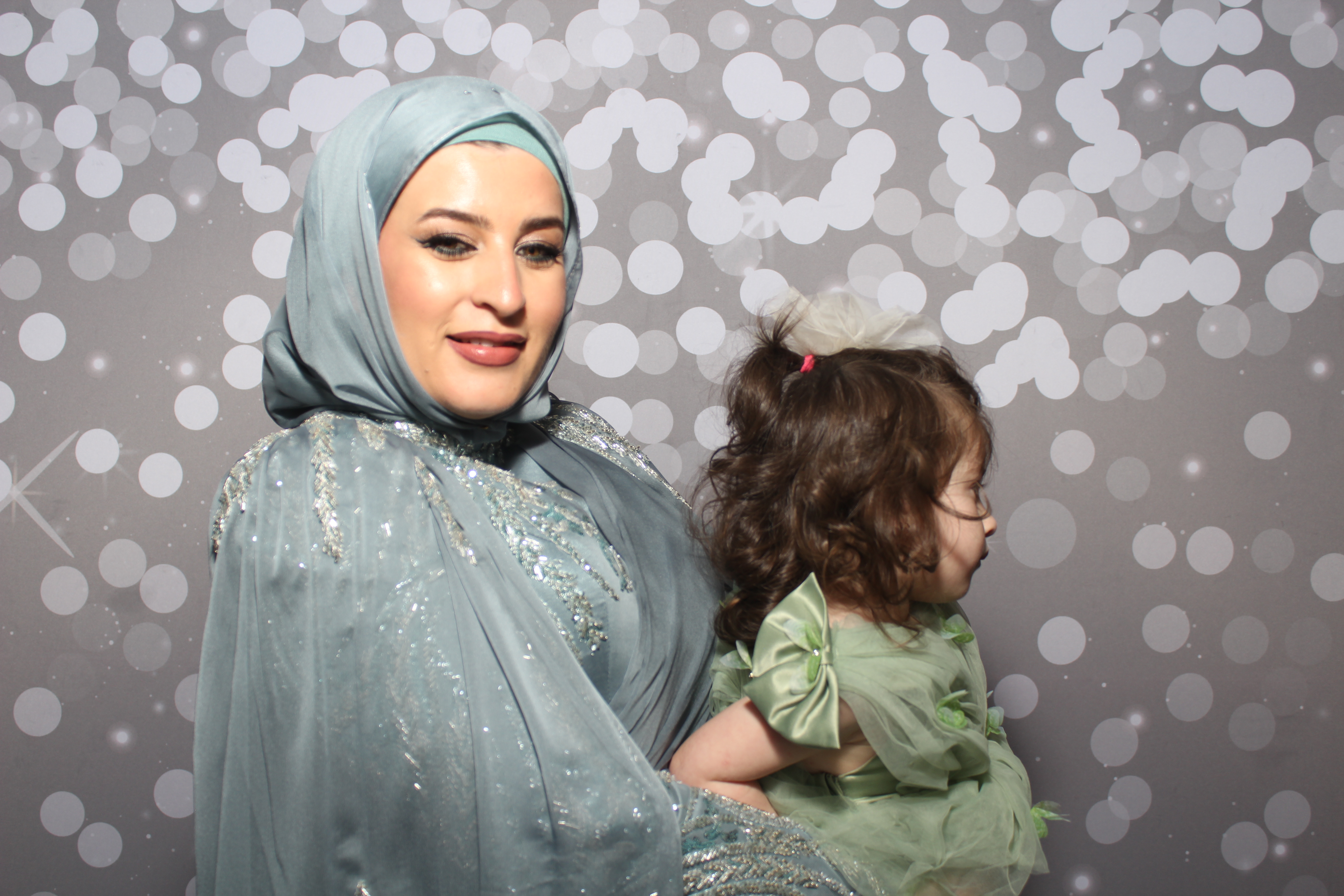 Abdelrahman & Sondos | View more photos from the event at gallery.photoboothcincy.com/u/PhotoBoothCincy/Abdelrahman-Sondos