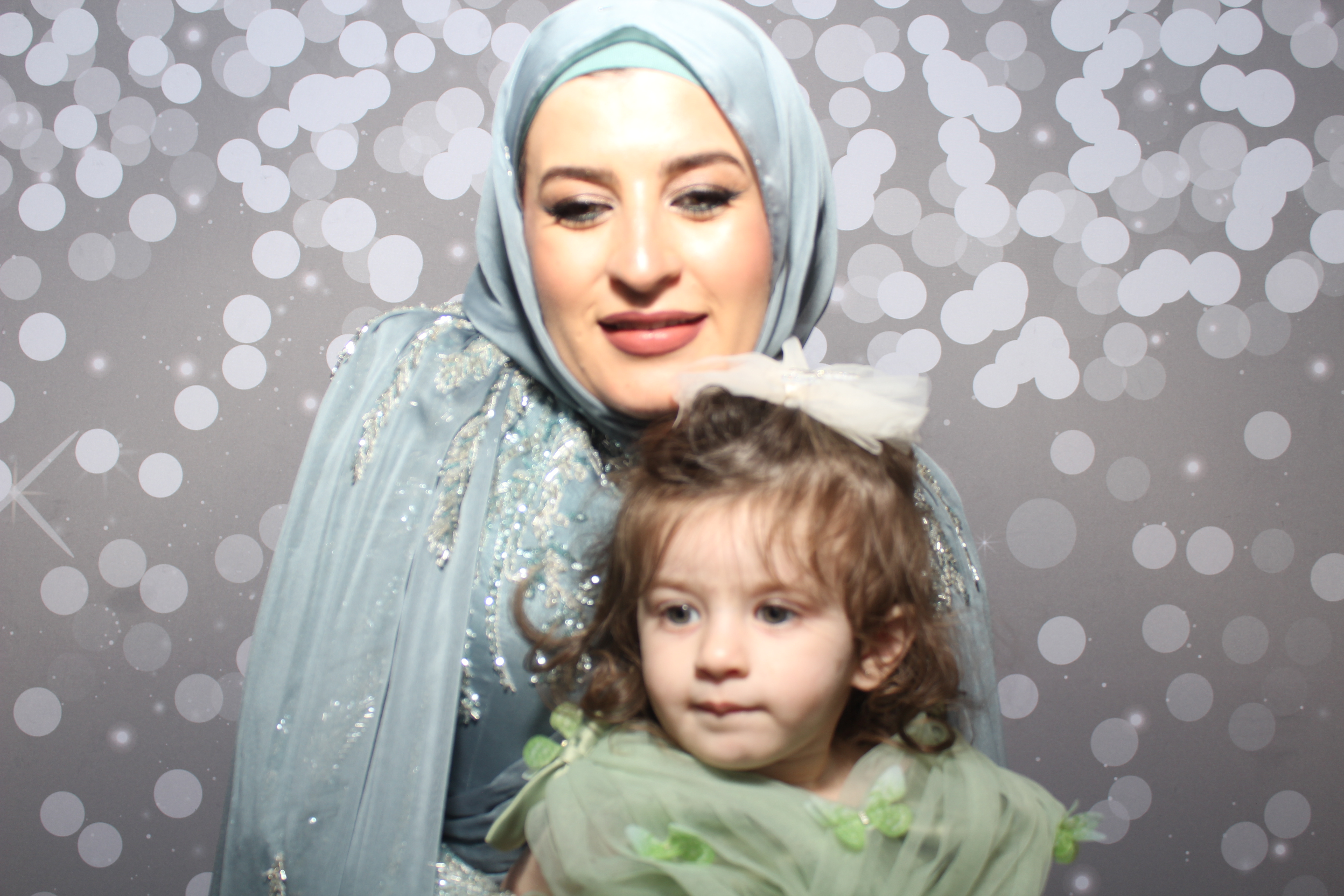 Abdelrahman & Sondos | View more photos from the event at gallery.photoboothcincy.com/u/PhotoBoothCincy/Abdelrahman-Sondos