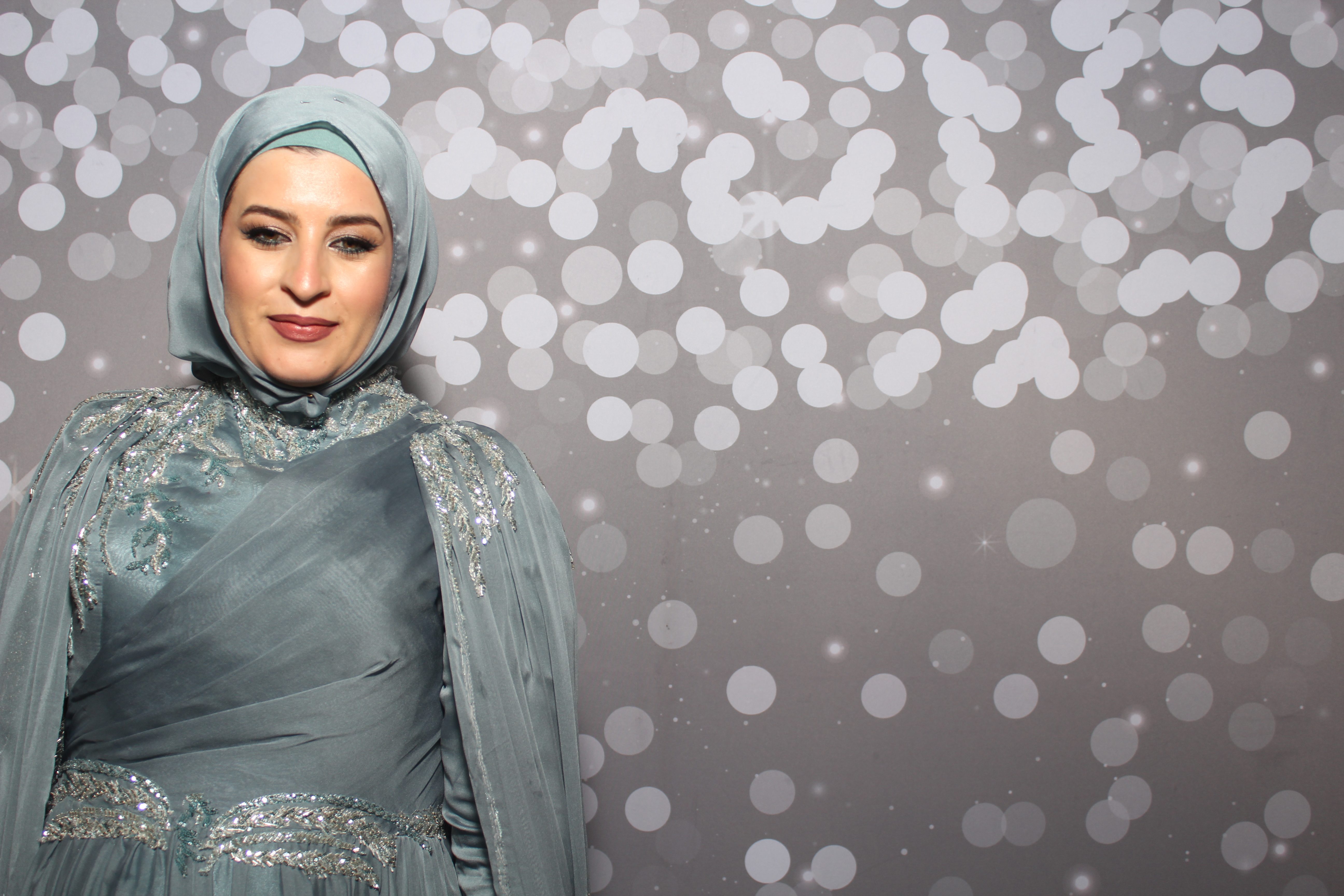 Abdelrahman & Sondos | View more photos from the event at gallery.photoboothcincy.com/u/PhotoBoothCincy/Abdelrahman-Sondos