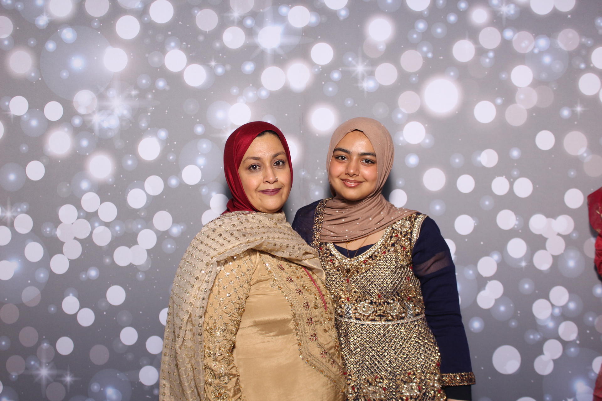 Adam & Sarah | View more photos from the event at gallery.photoboothcincy.com/u/PhotoBoothCincy/Adam-Sarah