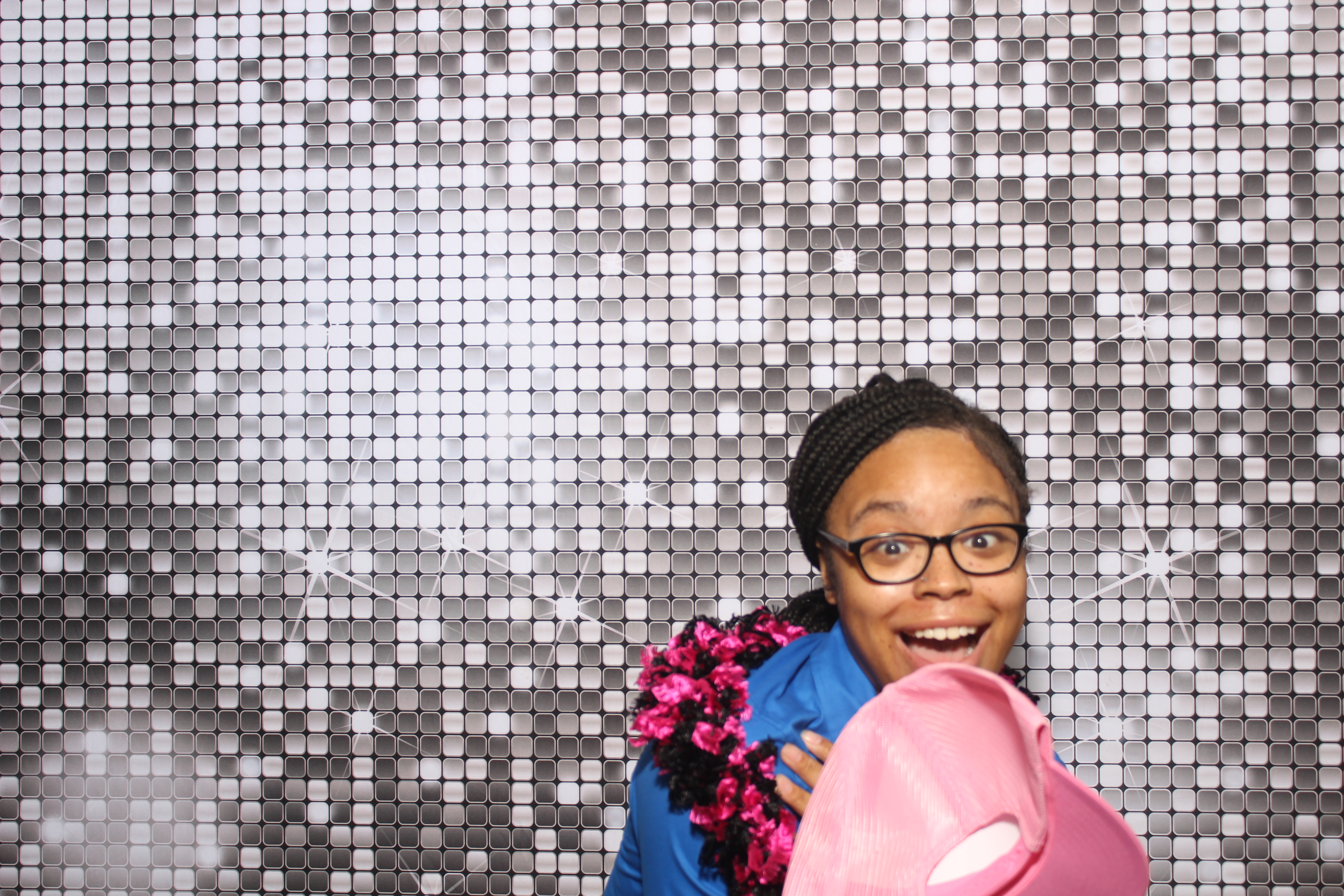 Adobe | View more photos from the event at gallery.photoboothcincy.com/u/PhotoBoothCincy/Adobe