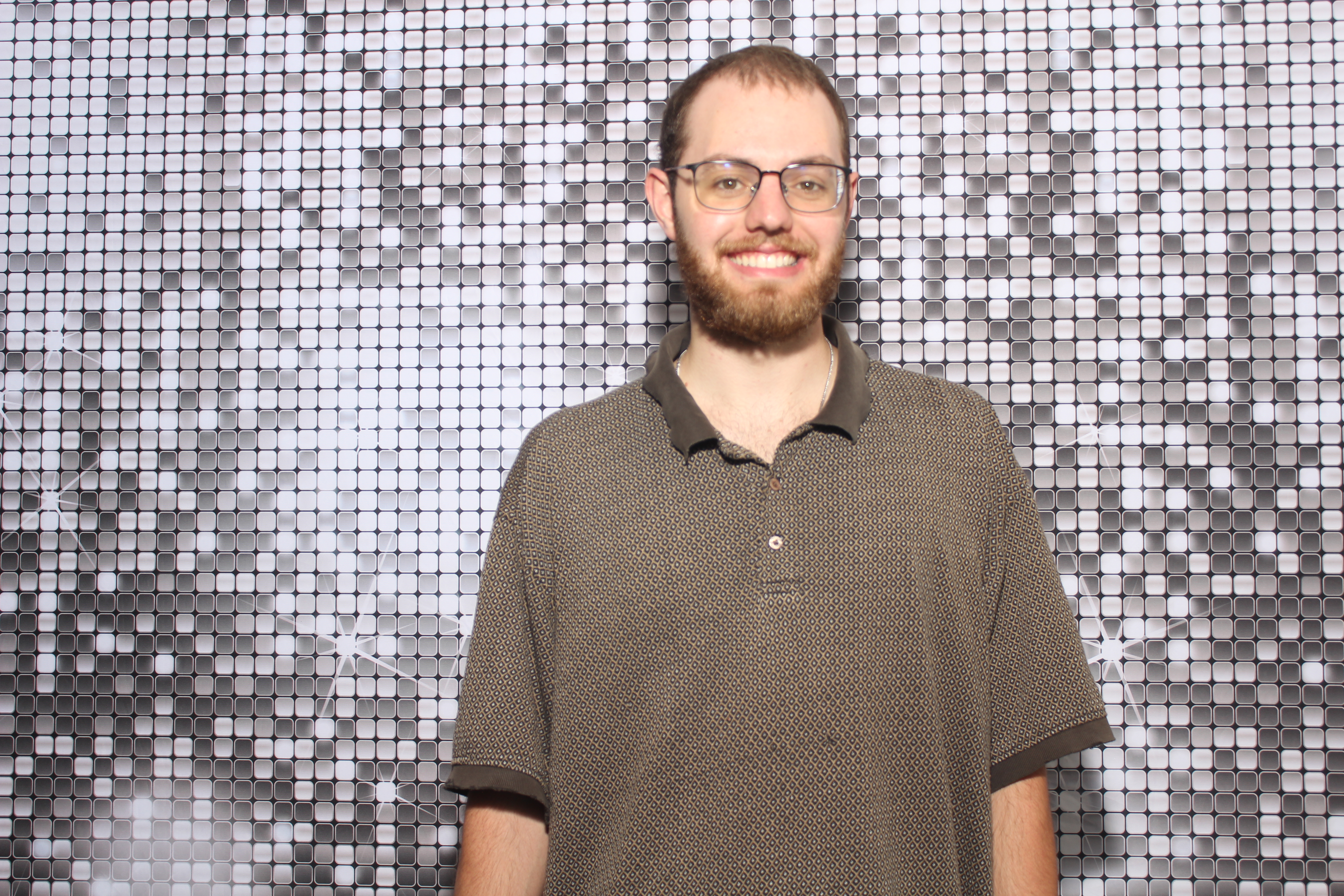 Adobe | View more photos from the event at gallery.photoboothcincy.com/u/PhotoBoothCincy/Adobe