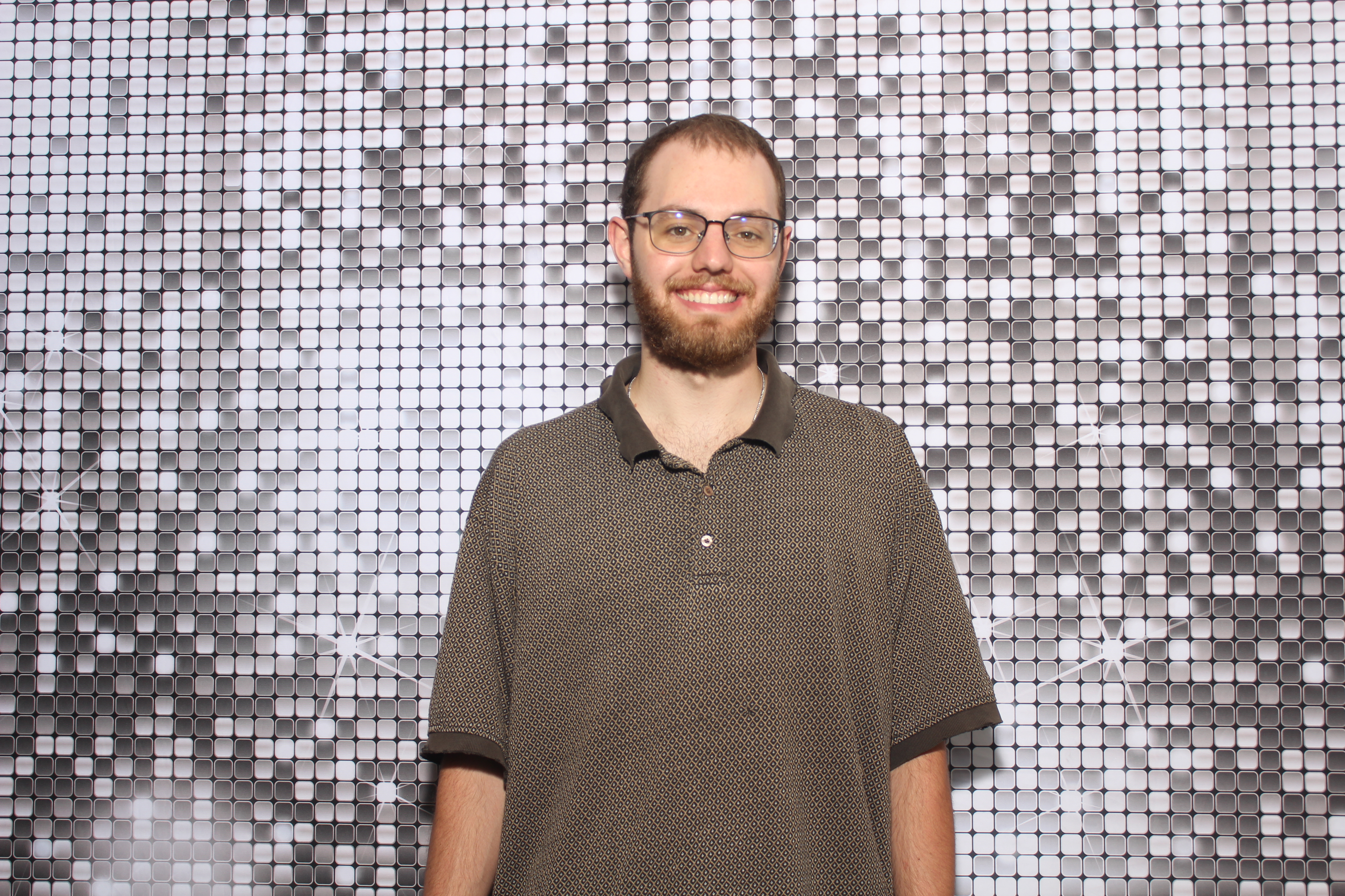 Adobe | View more photos from the event at gallery.photoboothcincy.com/u/PhotoBoothCincy/Adobe