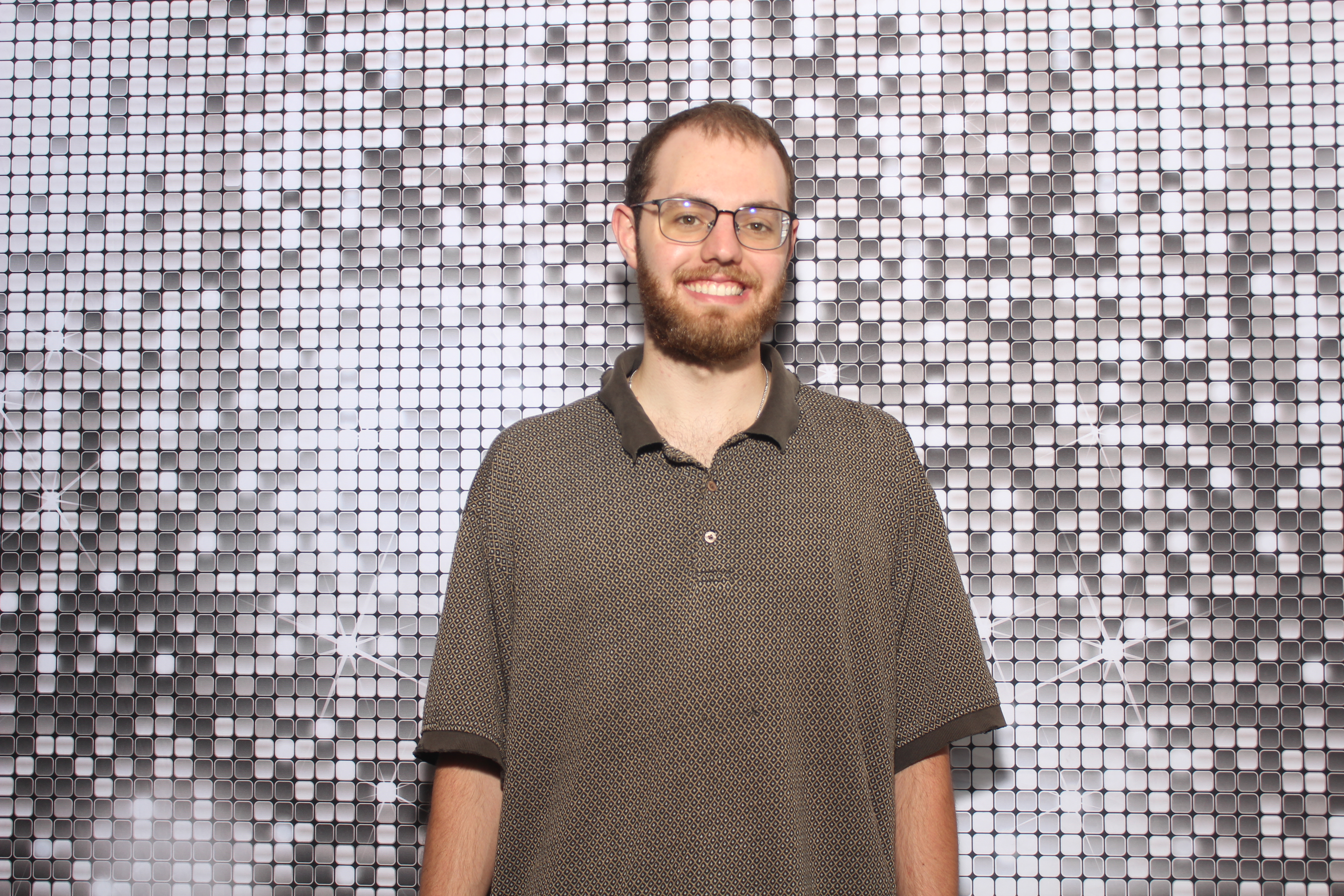 Adobe | View more photos from the event at gallery.photoboothcincy.com/u/PhotoBoothCincy/Adobe