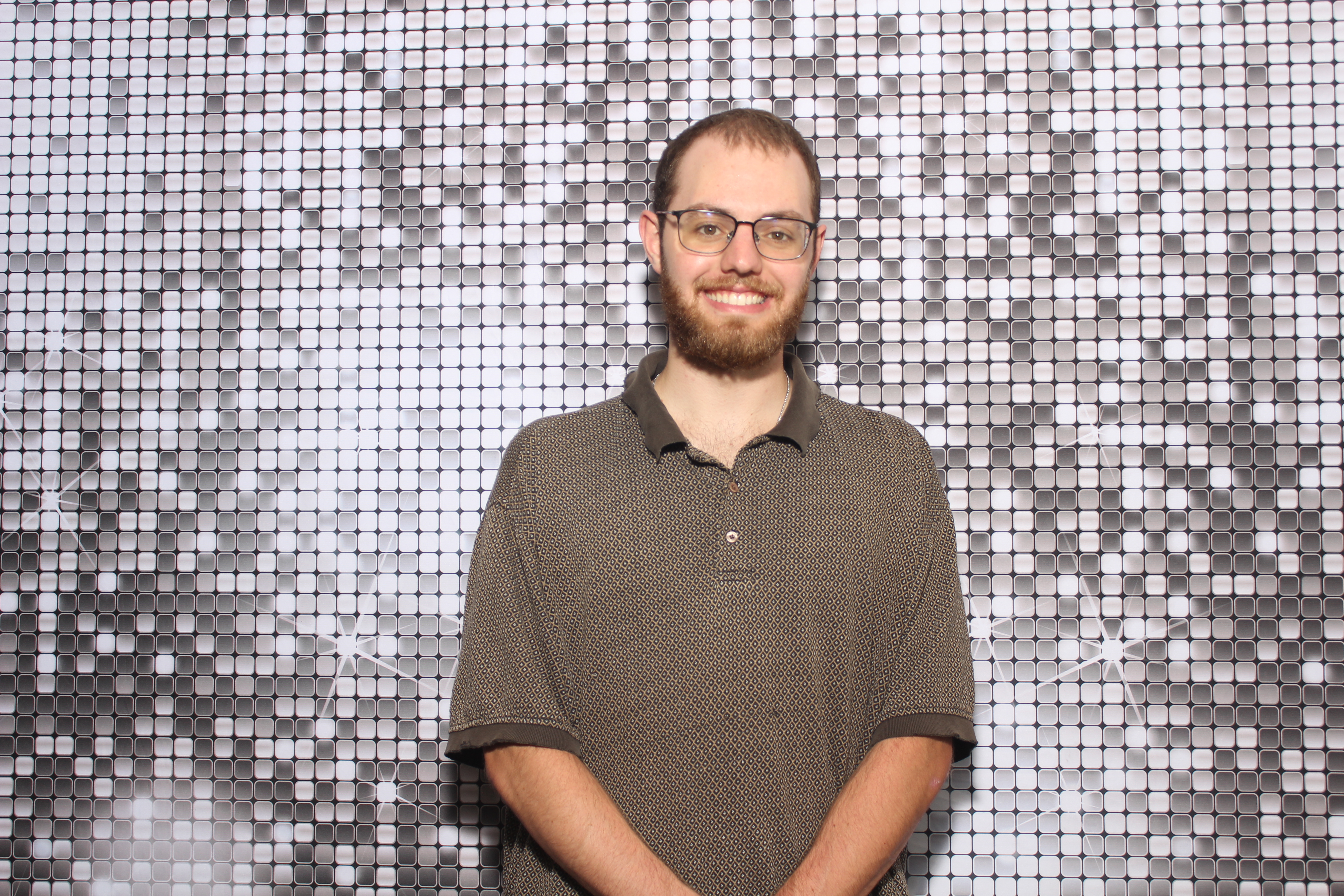 Adobe | View more photos from the event at gallery.photoboothcincy.com/u/PhotoBoothCincy/Adobe