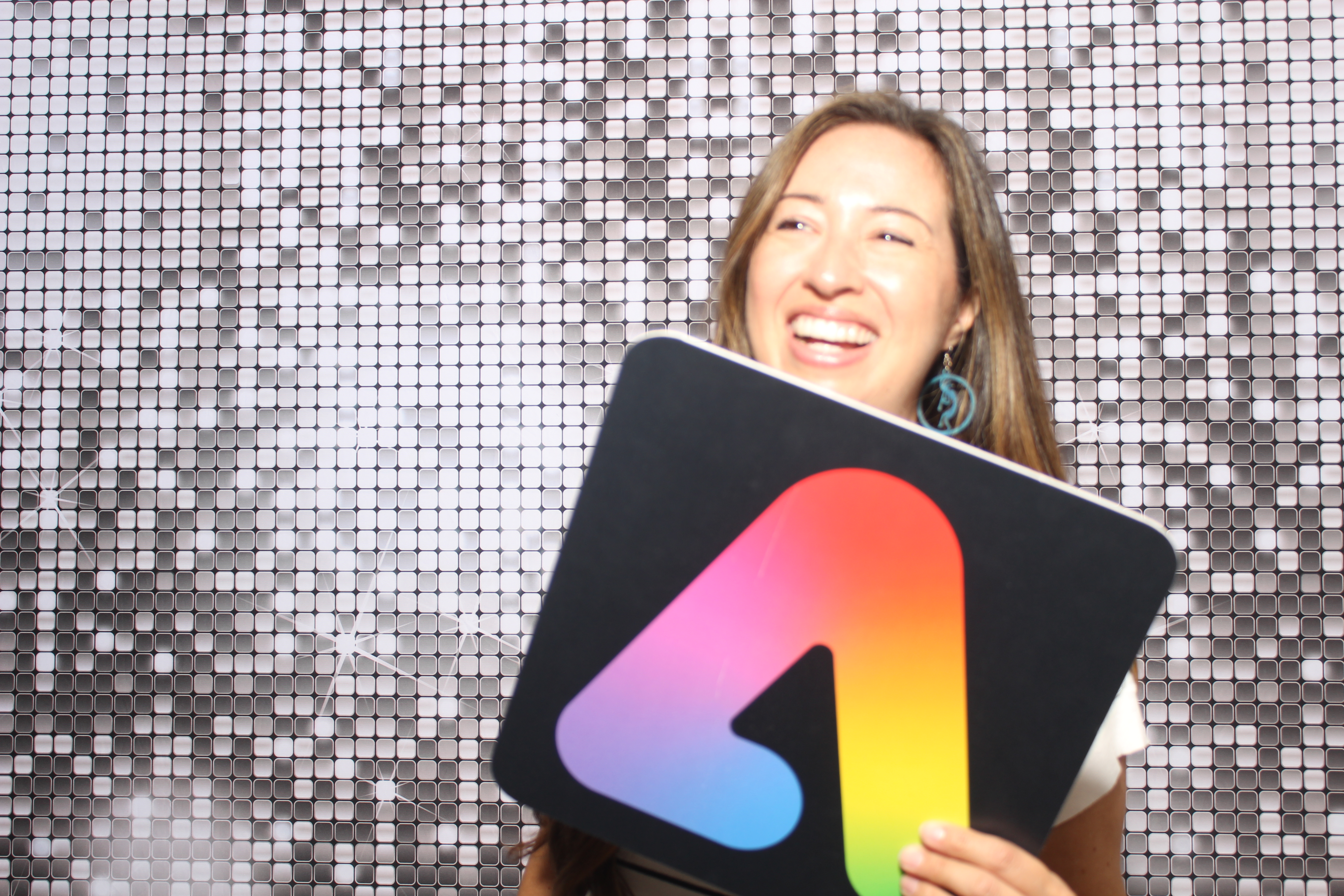 Adobe | View more photos from the event at gallery.photoboothcincy.com/u/PhotoBoothCincy/Adobe