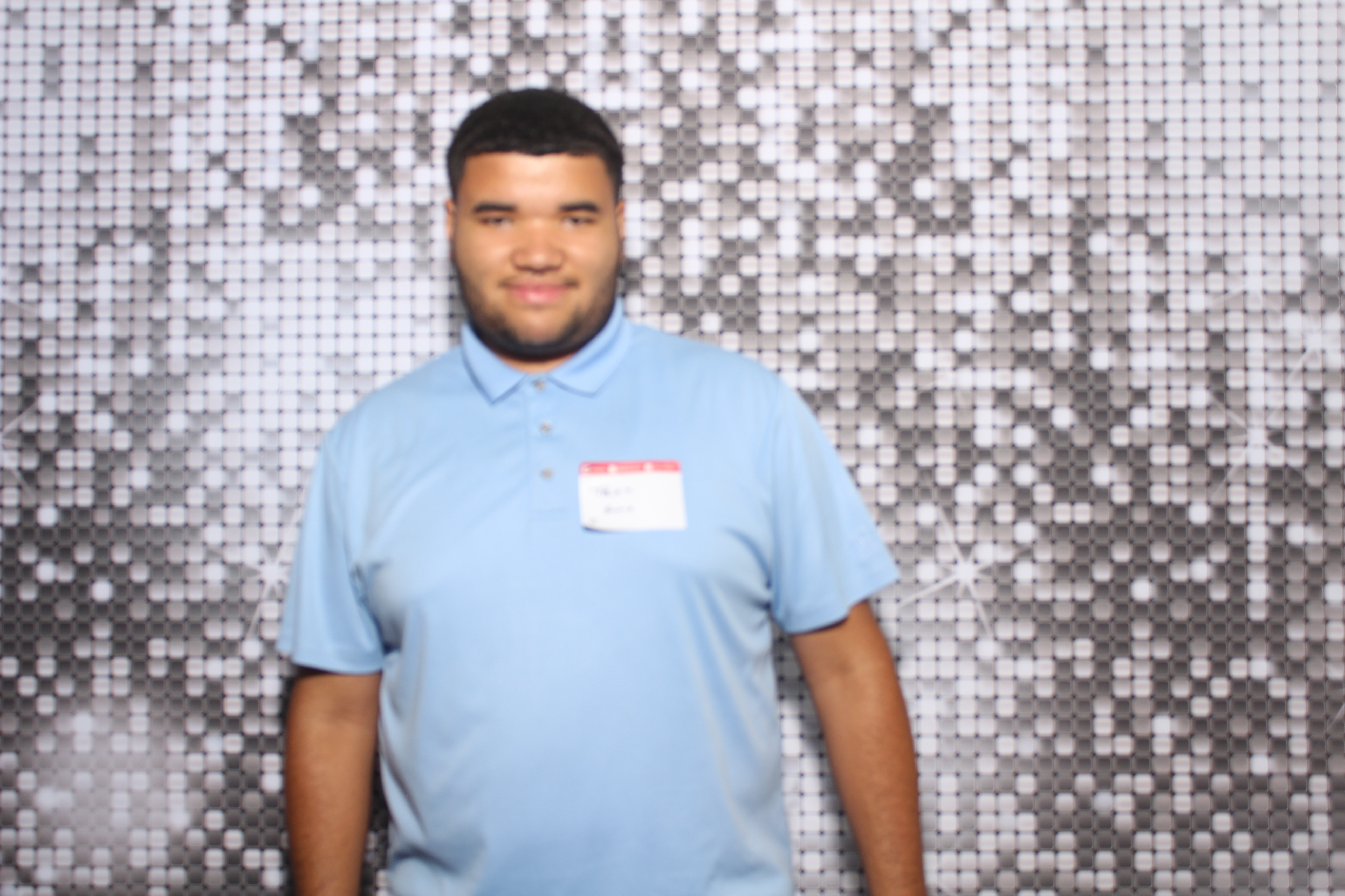Adobe | View more photos from the event at gallery.photoboothcincy.com/u/PhotoBoothCincy/Adobe