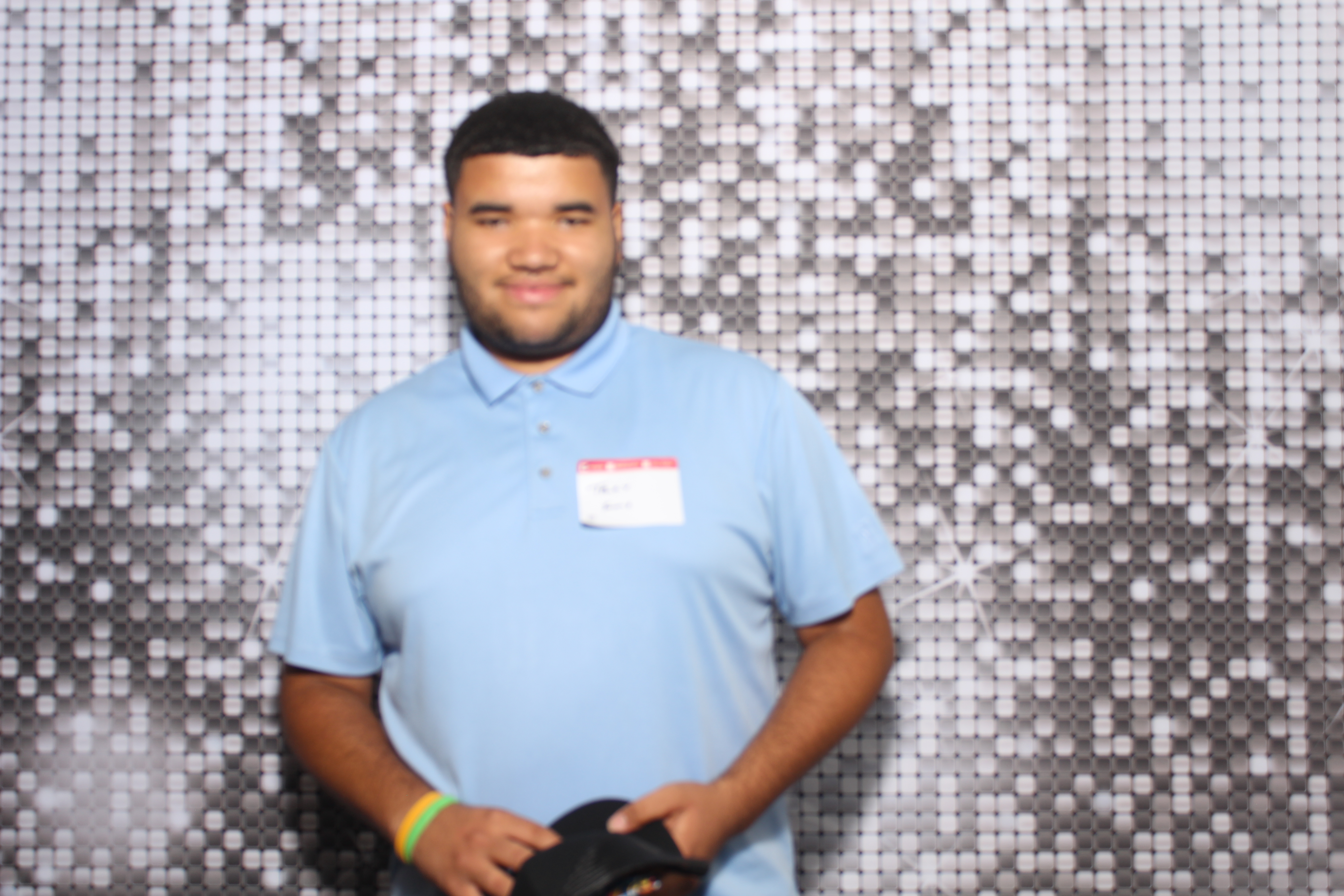 Adobe | View more photos from the event at gallery.photoboothcincy.com/u/PhotoBoothCincy/Adobe