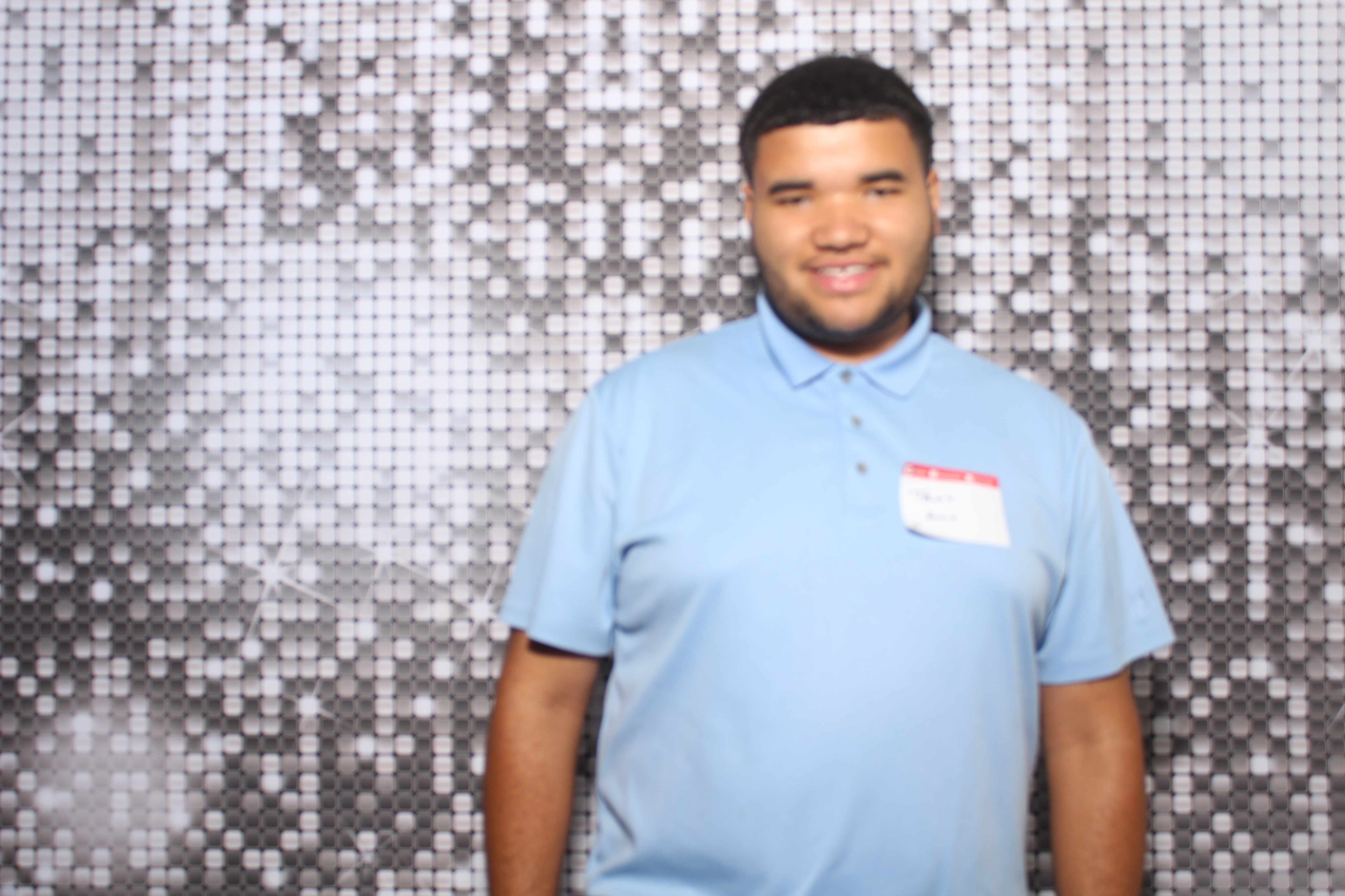 Adobe | View more photos from the event at gallery.photoboothcincy.com/u/PhotoBoothCincy/Adobe
