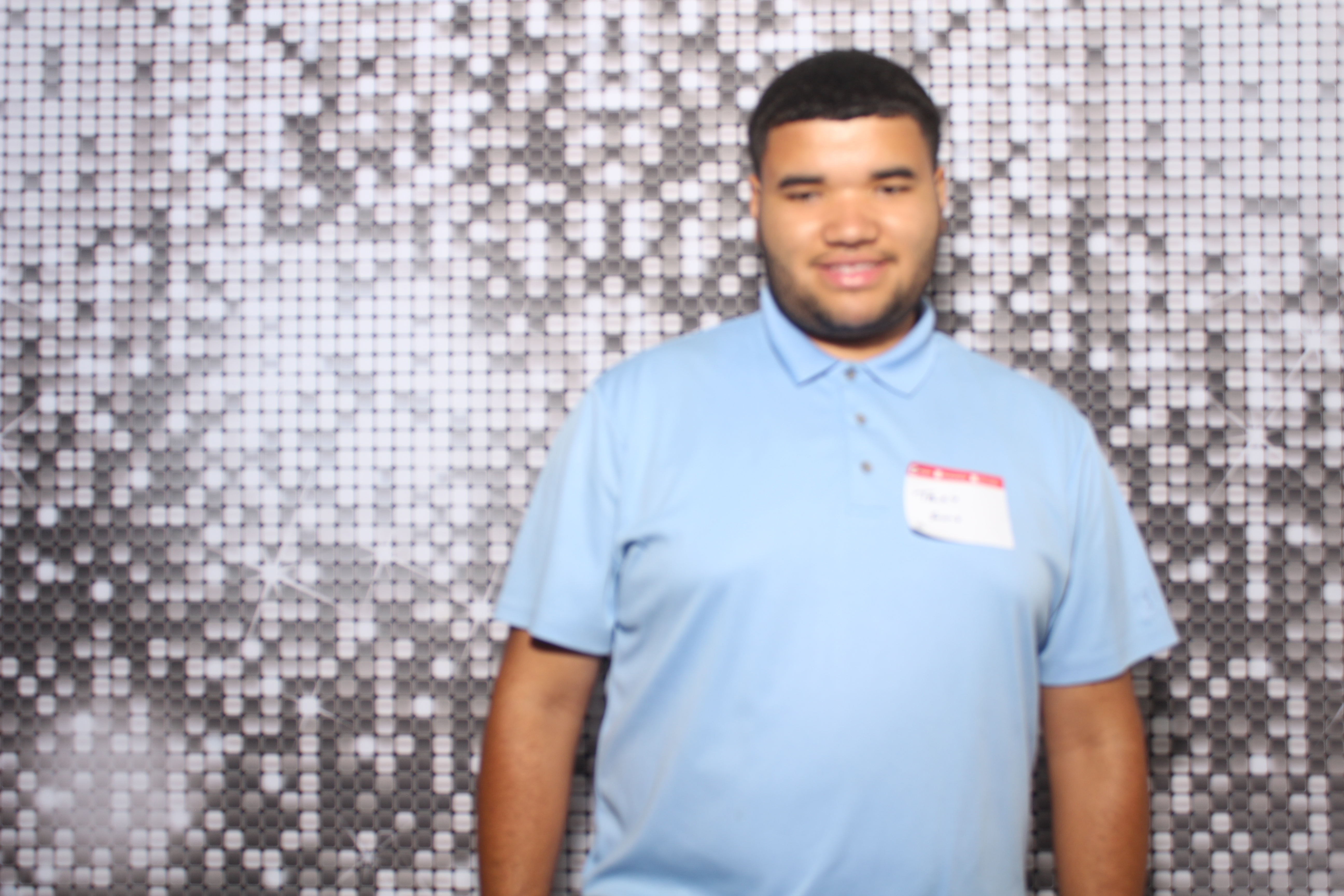 Adobe | View more photos from the event at gallery.photoboothcincy.com/u/PhotoBoothCincy/Adobe