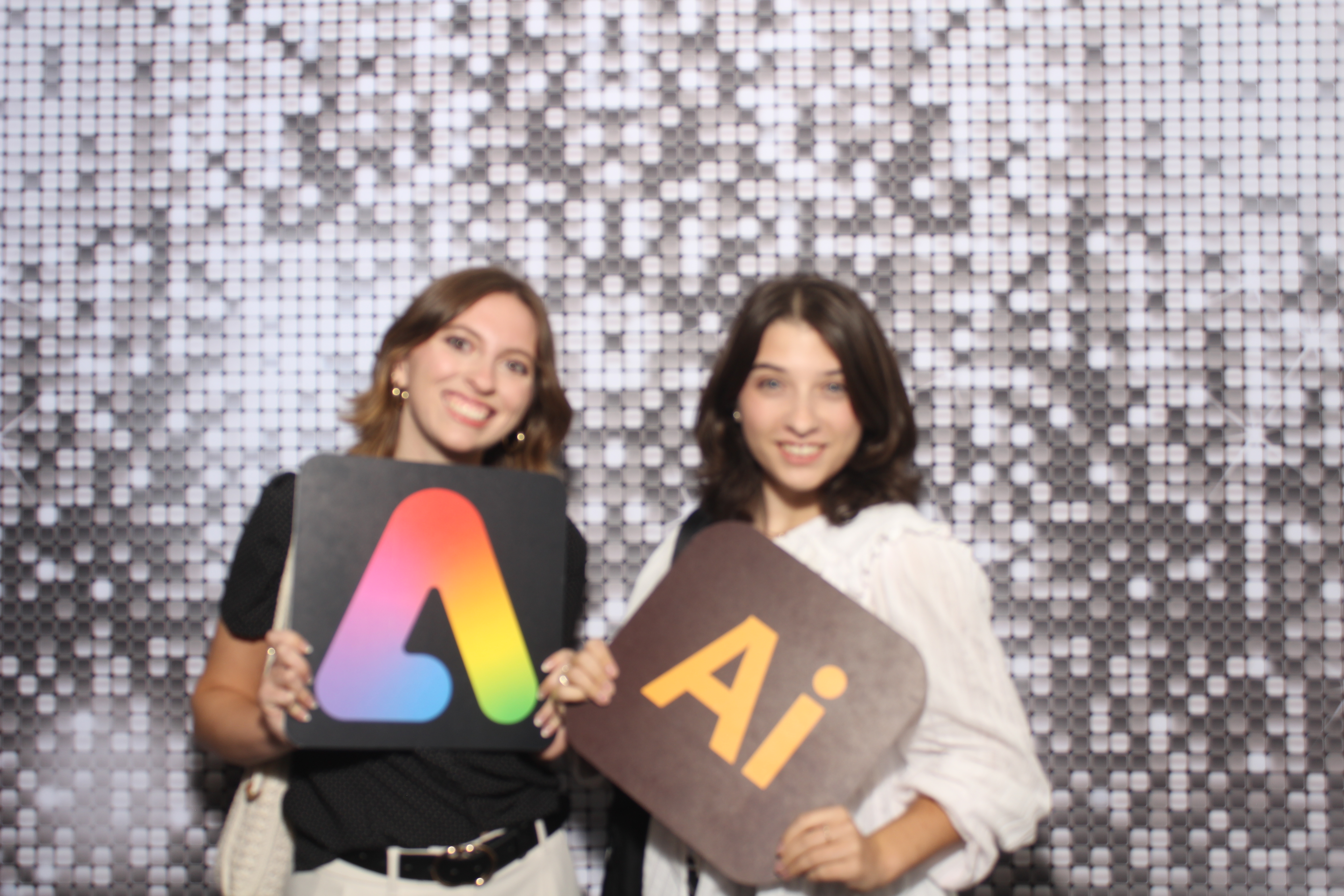 Adobe | View more photos from the event at gallery.photoboothcincy.com/u/PhotoBoothCincy/Adobe