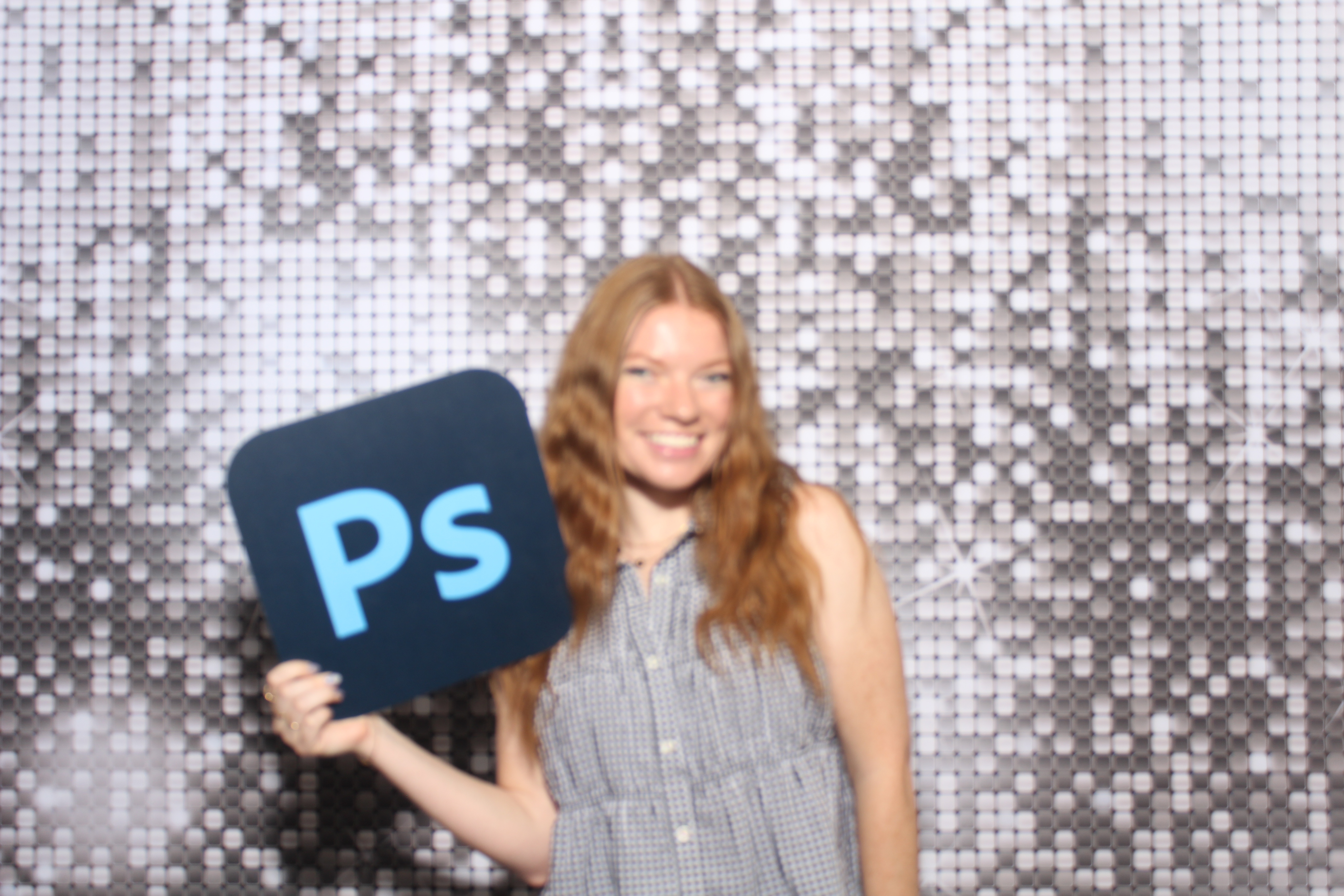Adobe | View more photos from the event at gallery.photoboothcincy.com/u/PhotoBoothCincy/Adobe