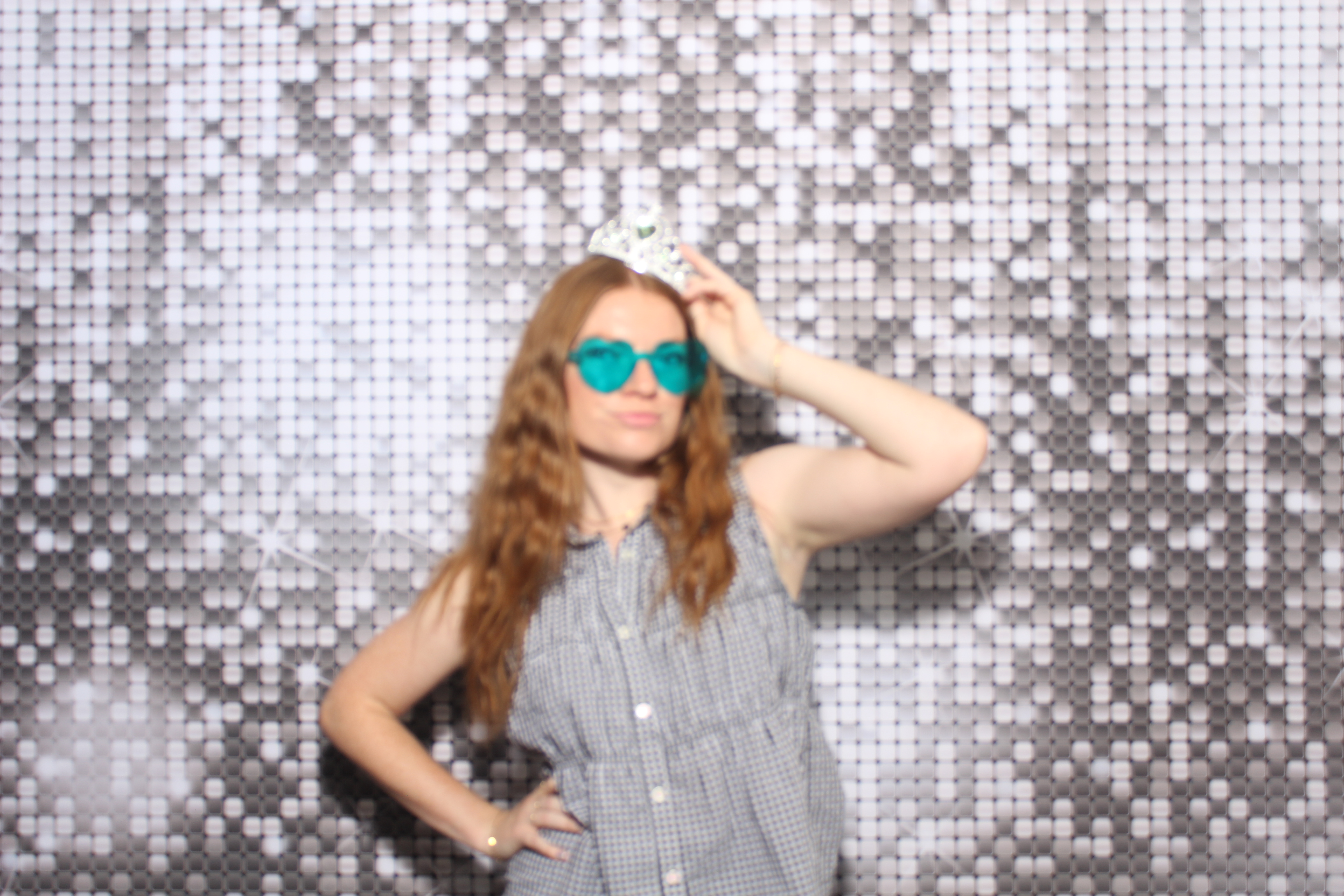 Adobe | View more photos from the event at gallery.photoboothcincy.com/u/PhotoBoothCincy/Adobe
