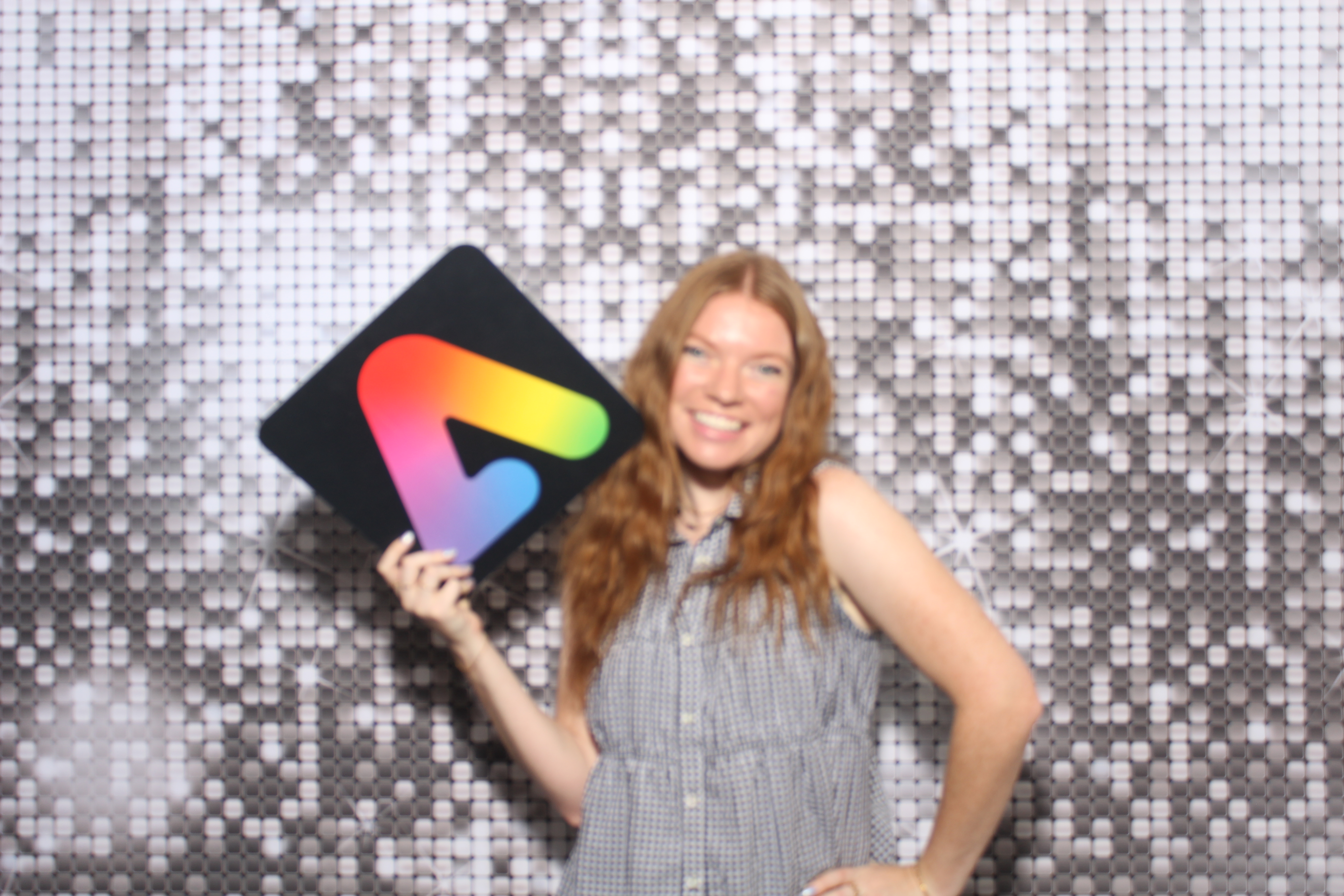 Adobe | View more photos from the event at gallery.photoboothcincy.com/u/PhotoBoothCincy/Adobe