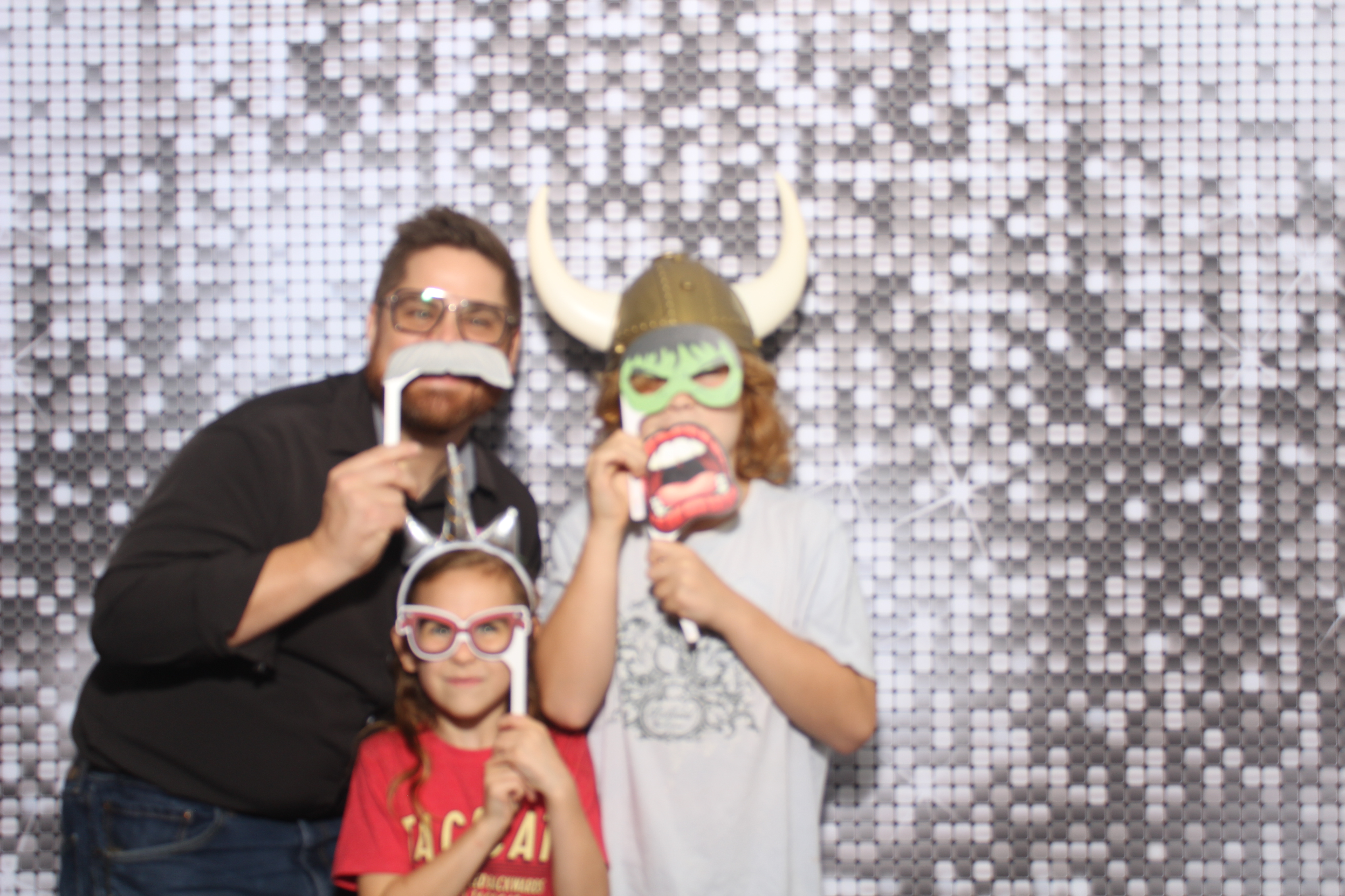 Adobe | View more photos from the event at gallery.photoboothcincy.com/u/PhotoBoothCincy/Adobe