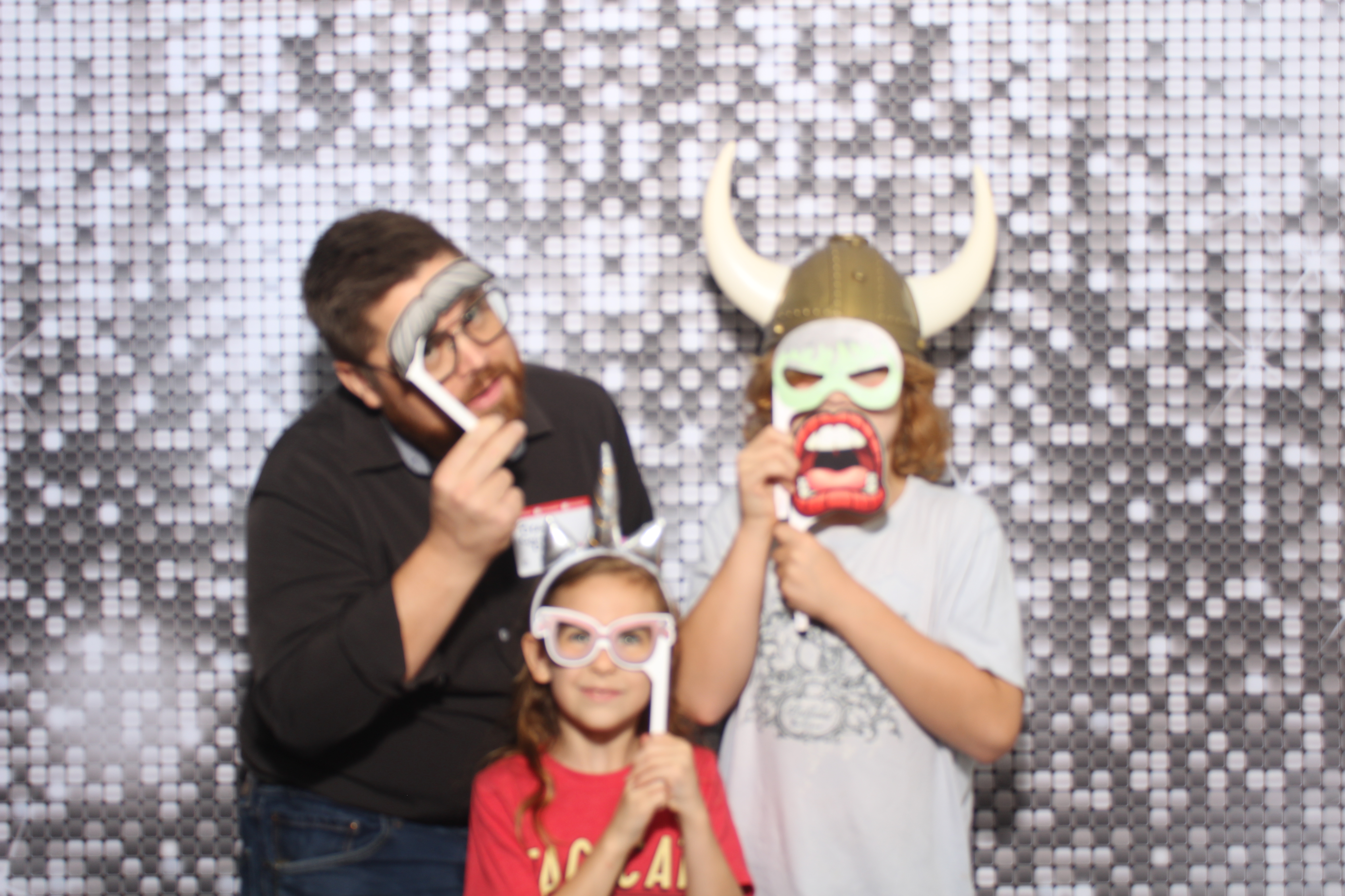 Adobe | View more photos from the event at gallery.photoboothcincy.com/u/PhotoBoothCincy/Adobe