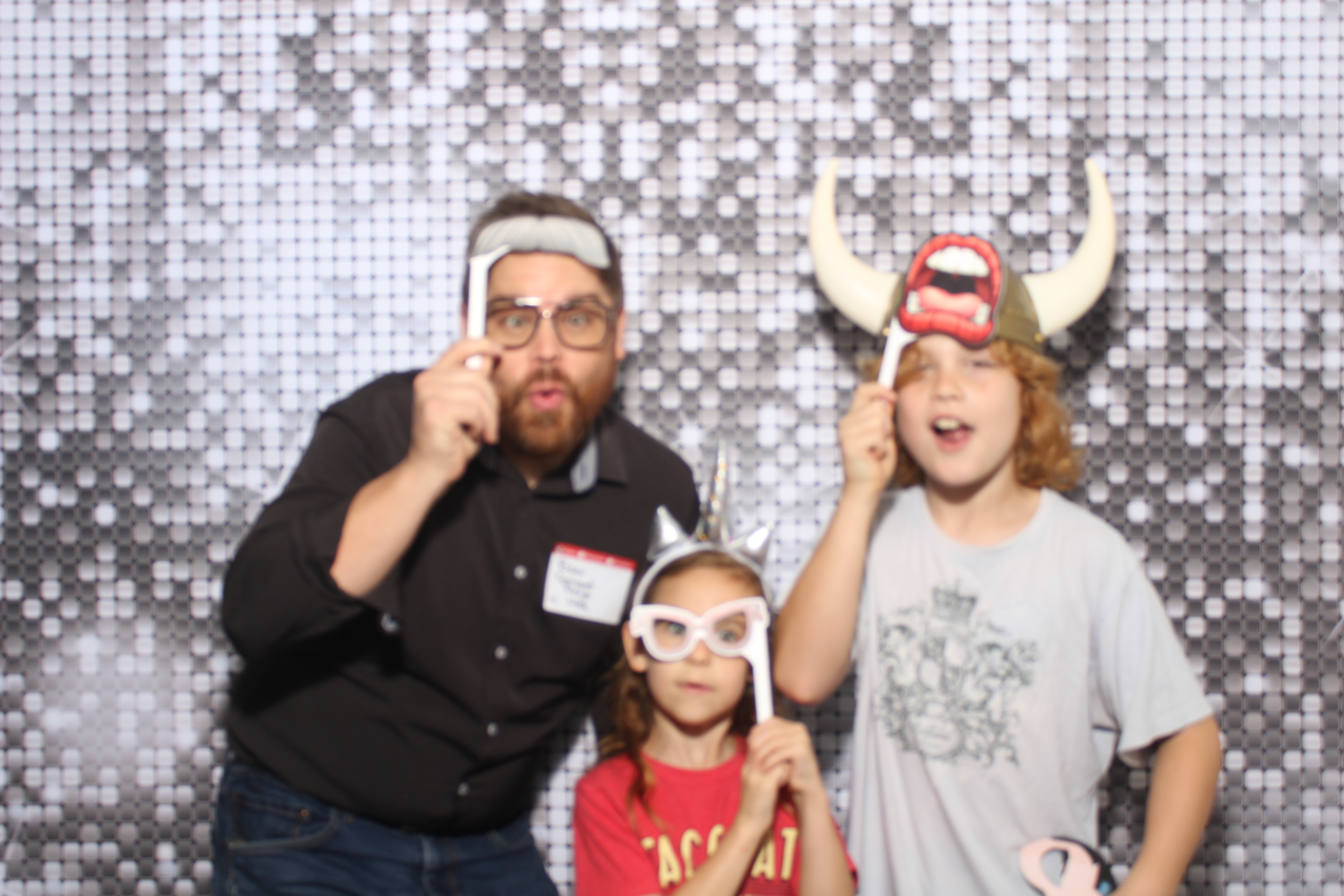 Adobe | View more photos from the event at gallery.photoboothcincy.com/u/PhotoBoothCincy/Adobe