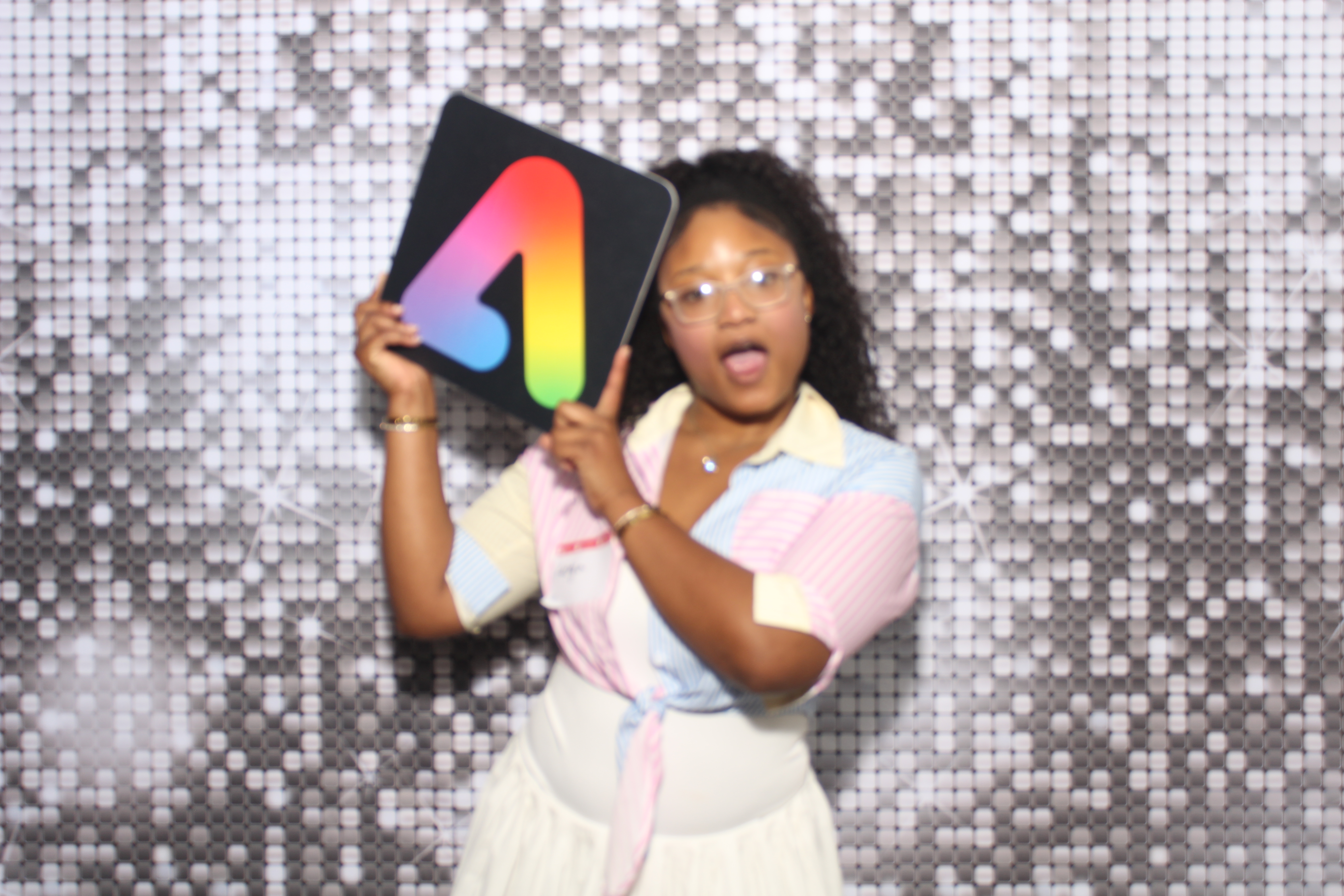 Adobe | View more photos from the event at gallery.photoboothcincy.com/u/PhotoBoothCincy/Adobe