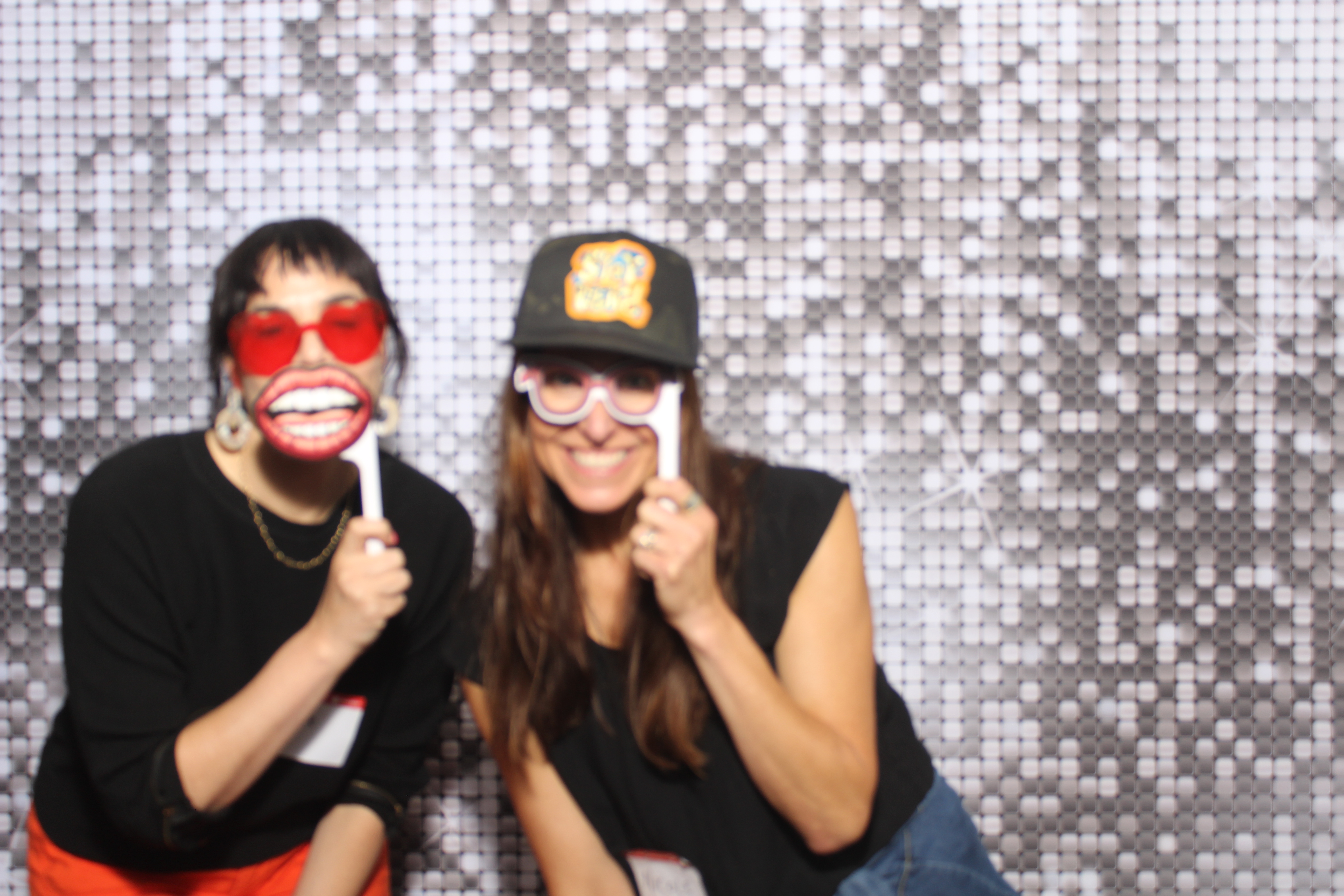 Adobe | View more photos from the event at gallery.photoboothcincy.com/u/PhotoBoothCincy/Adobe