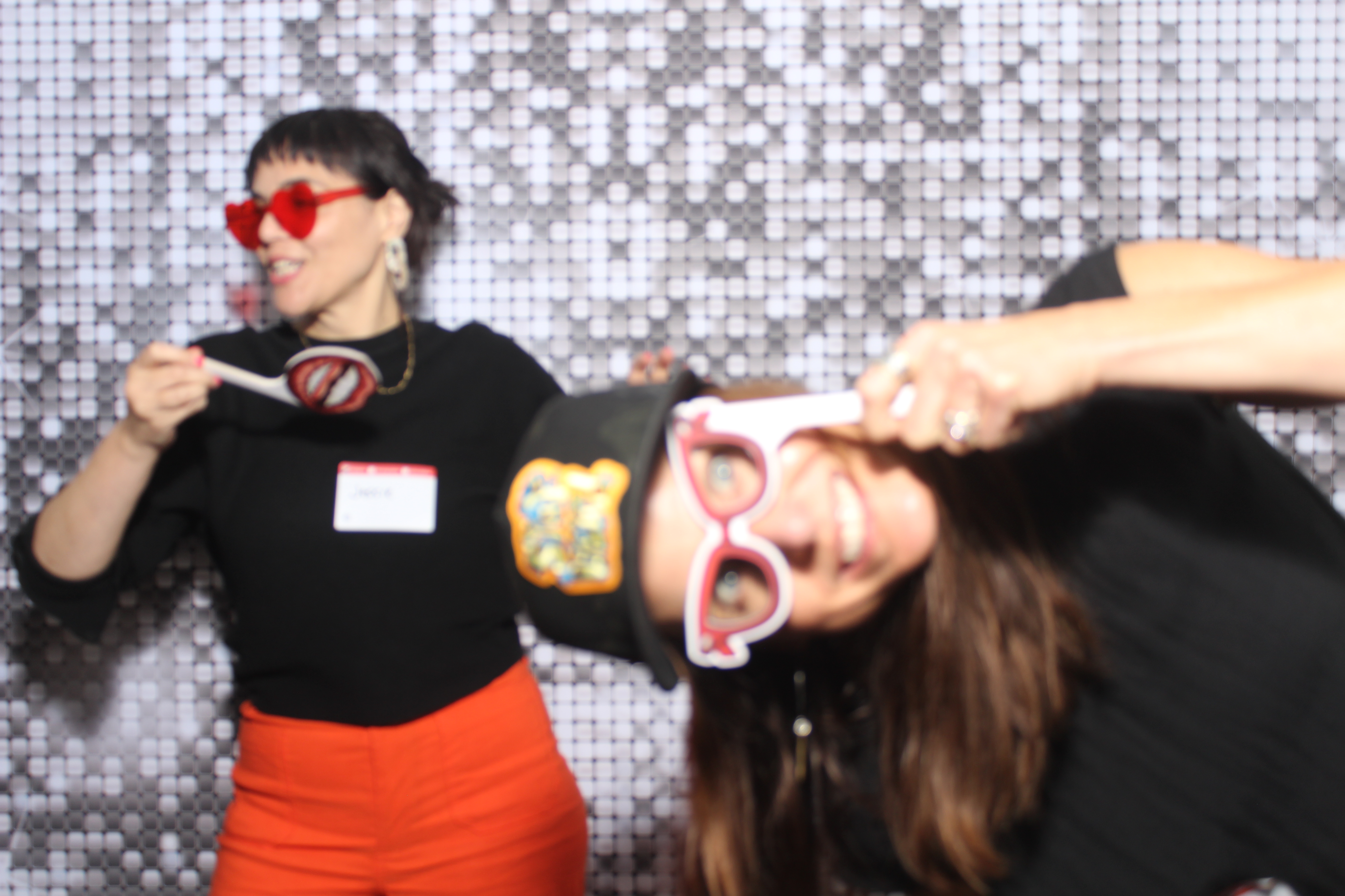 Adobe | View more photos from the event at gallery.photoboothcincy.com/u/PhotoBoothCincy/Adobe