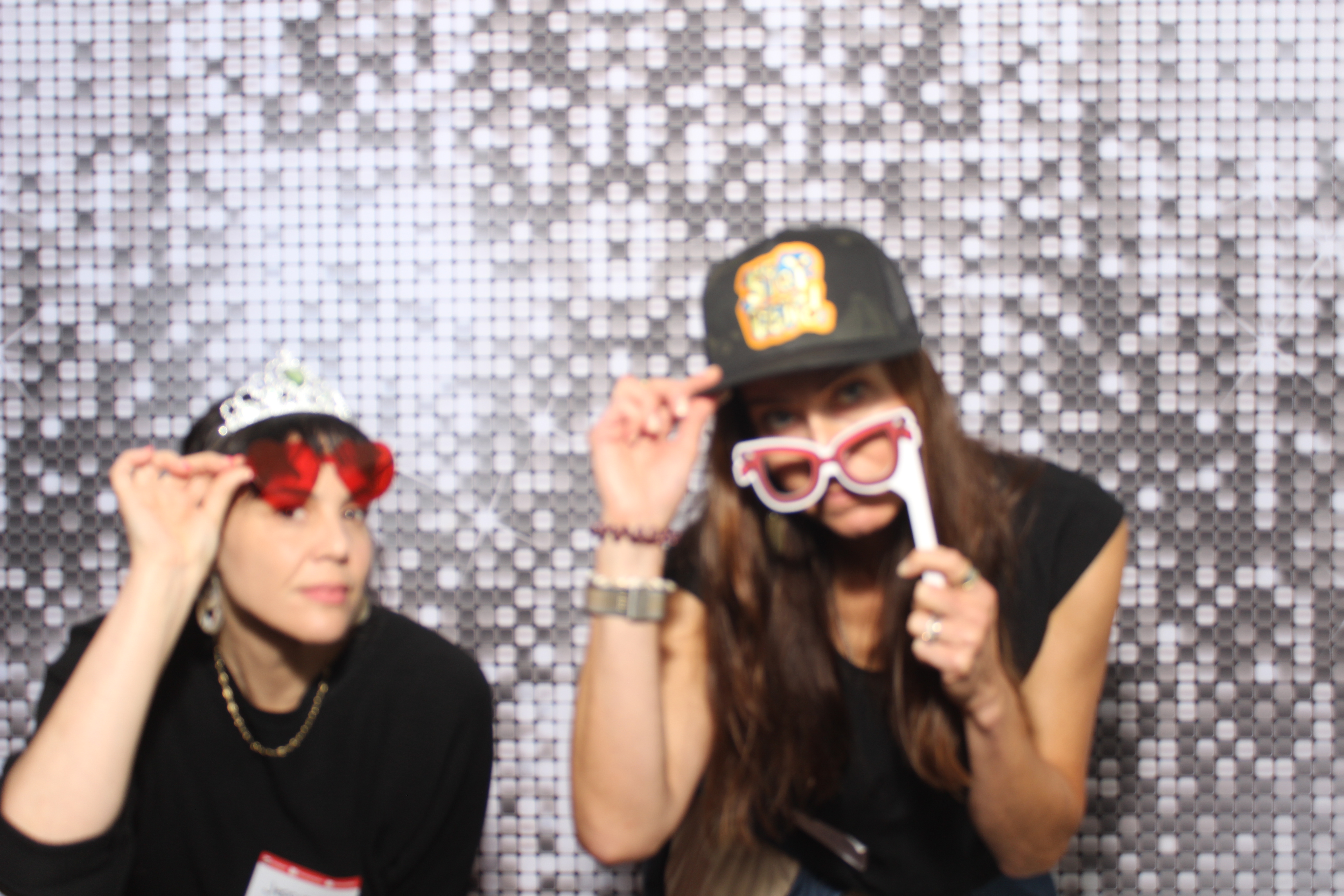 Adobe | View more photos from the event at gallery.photoboothcincy.com/u/PhotoBoothCincy/Adobe