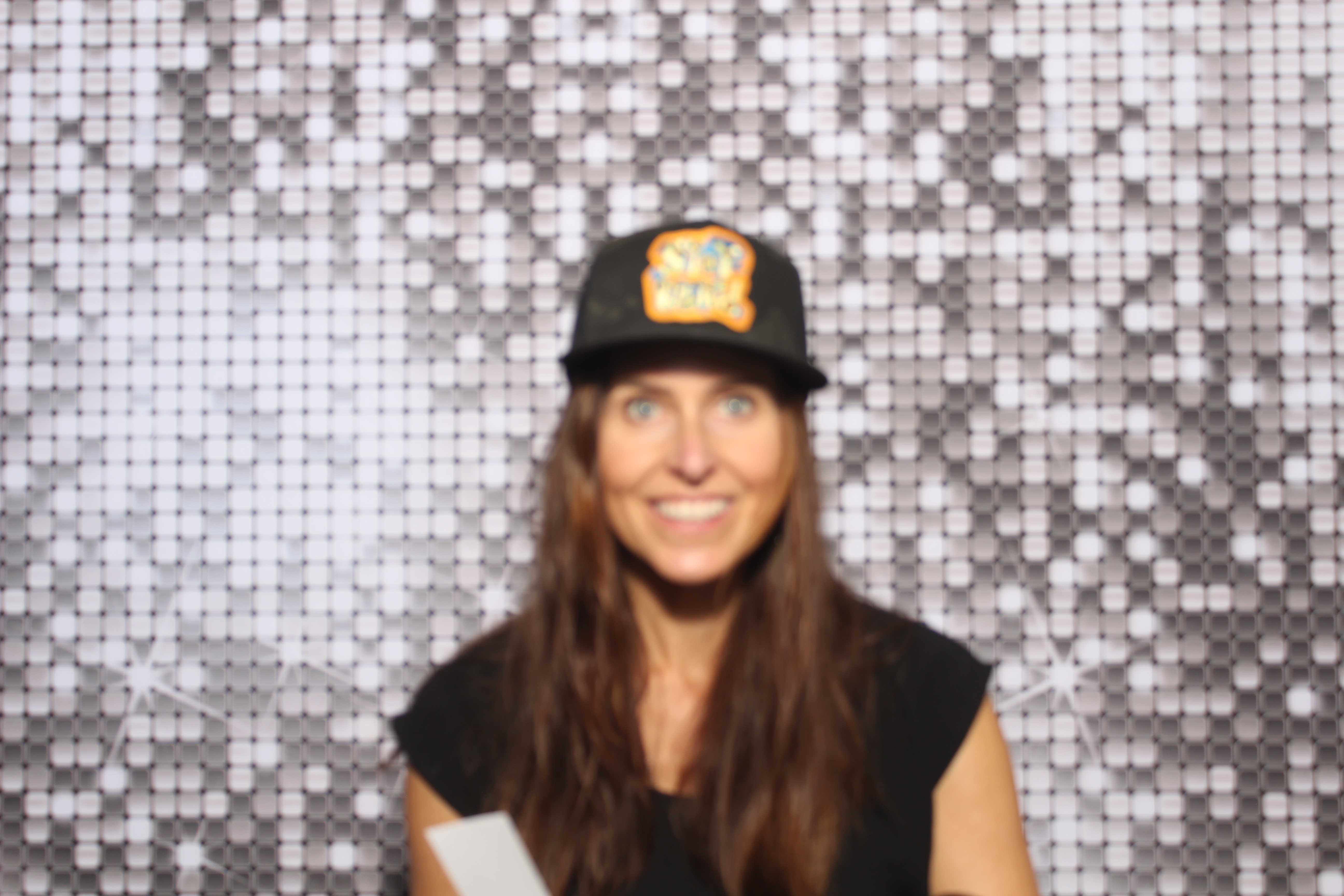 Adobe | View more photos from the event at gallery.photoboothcincy.com/u/PhotoBoothCincy/Adobe