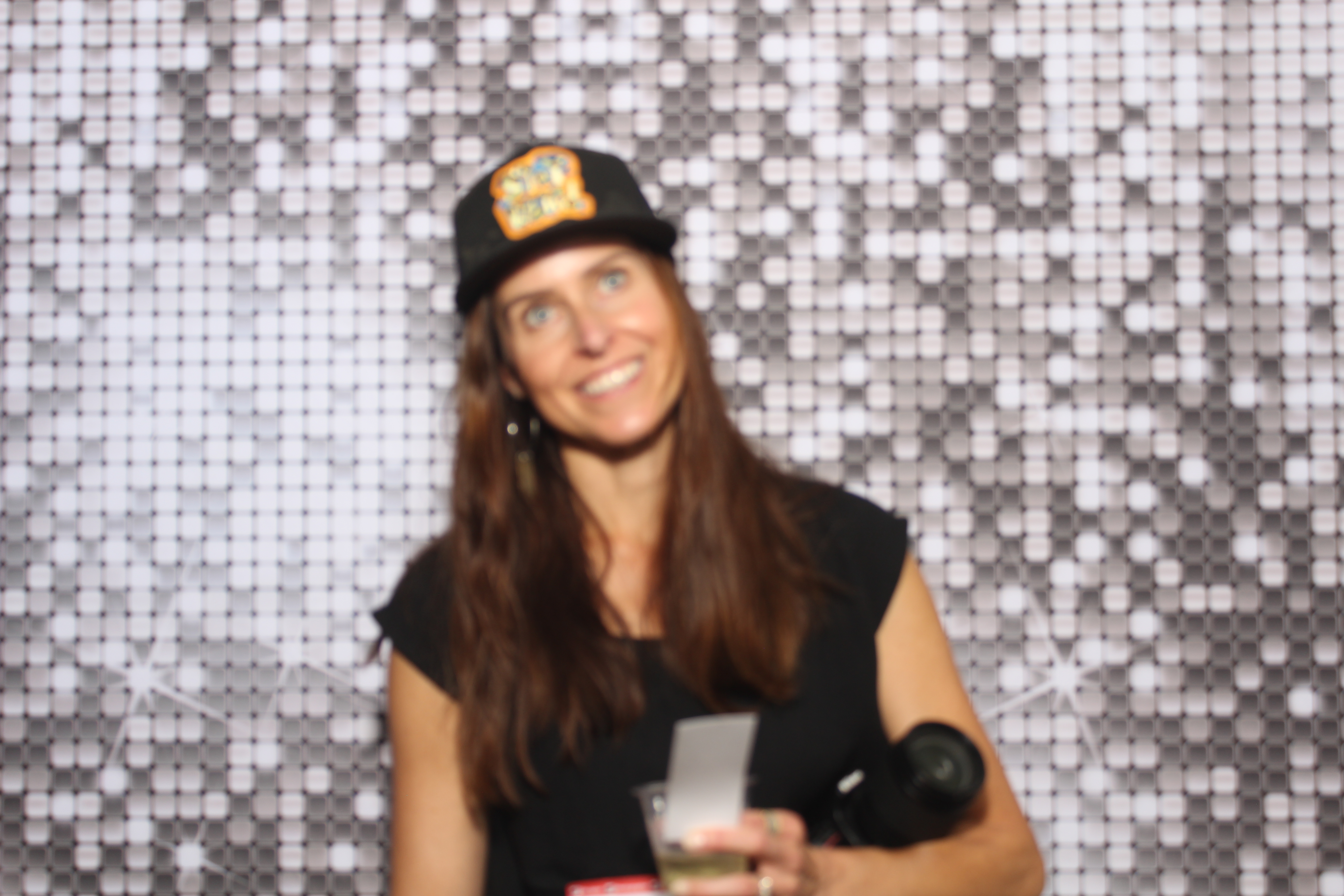 Adobe | View more photos from the event at gallery.photoboothcincy.com/u/PhotoBoothCincy/Adobe