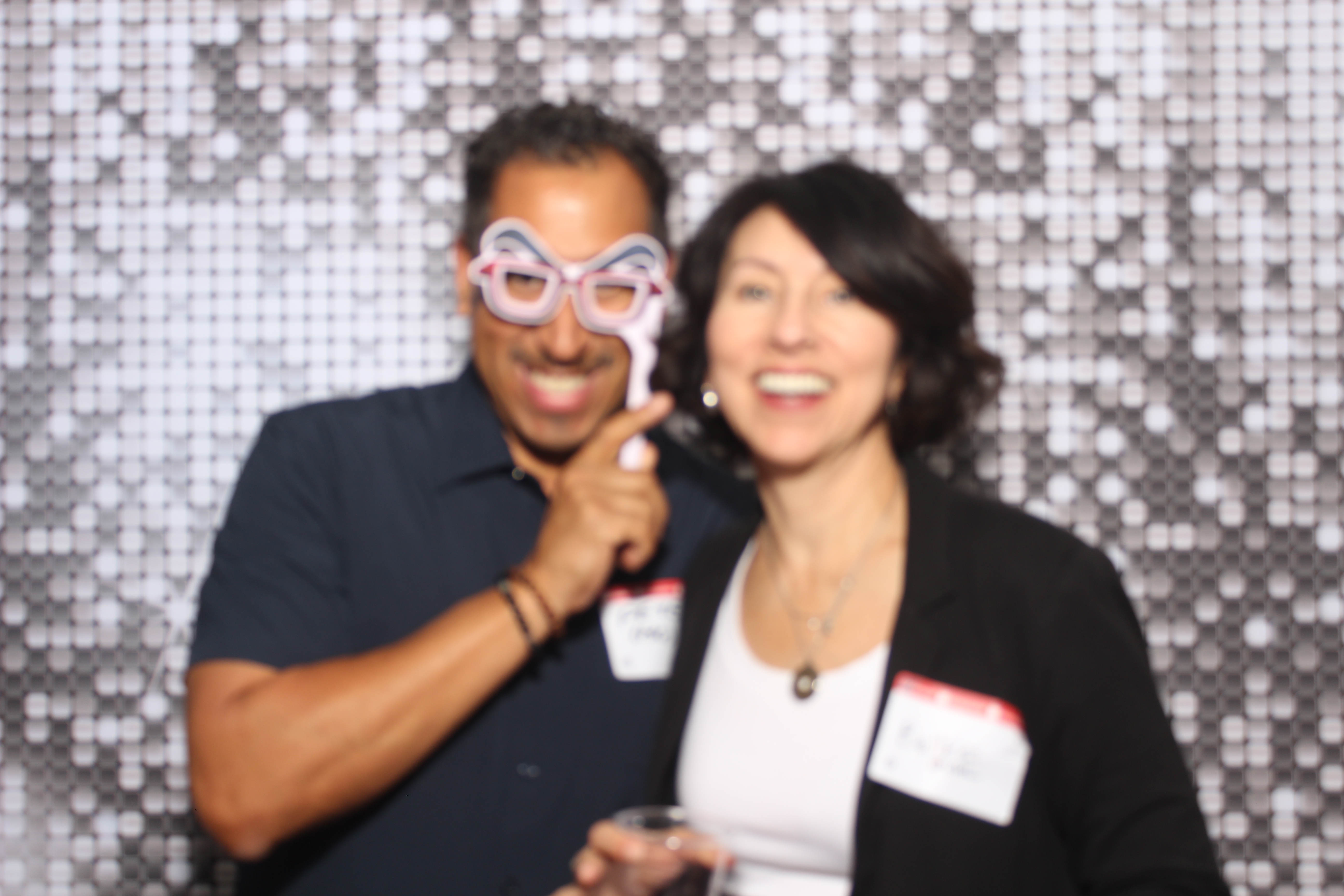 Adobe | View more photos from the event at gallery.photoboothcincy.com/u/PhotoBoothCincy/Adobe