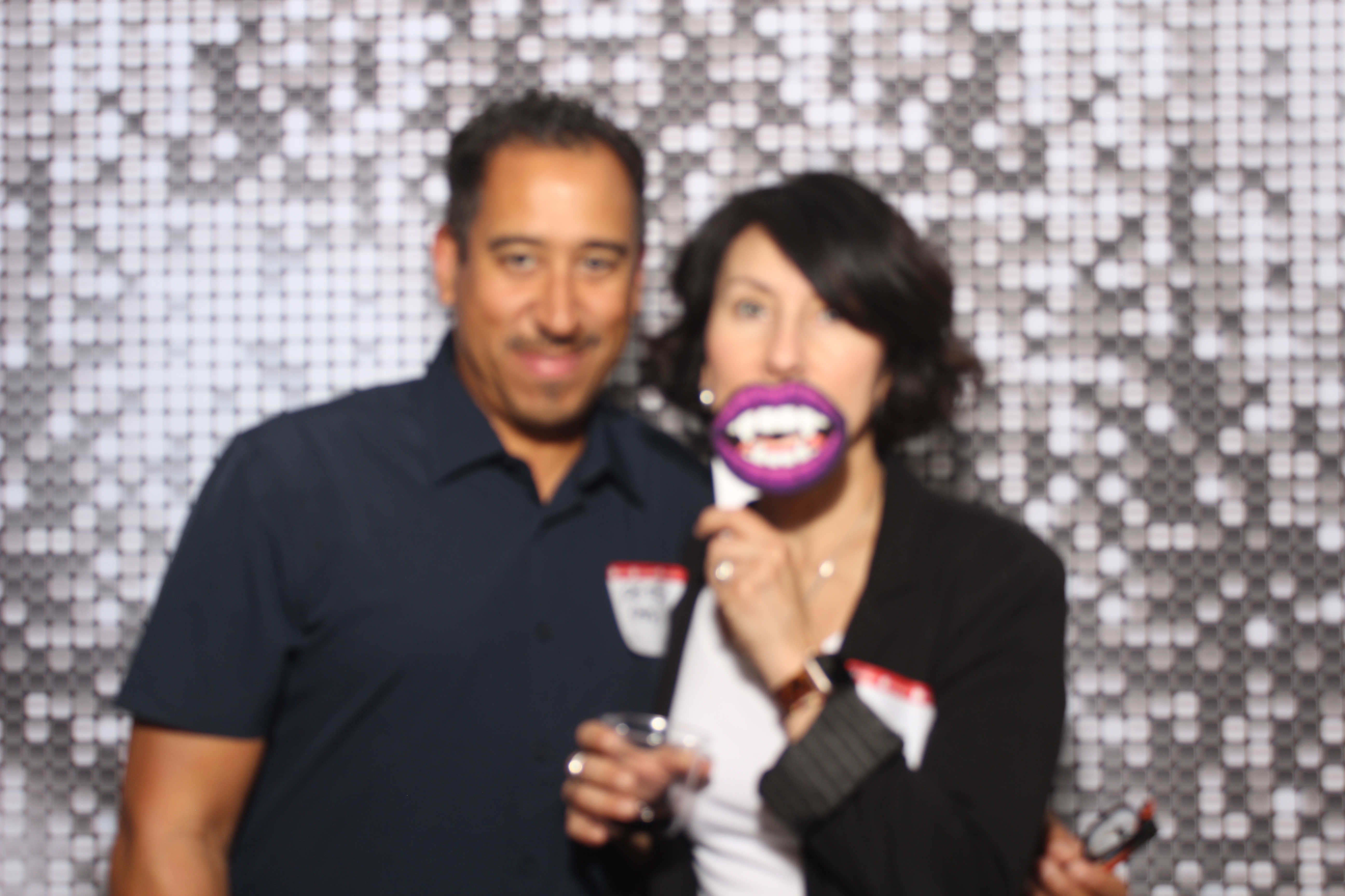 Adobe | View more photos from the event at gallery.photoboothcincy.com/u/PhotoBoothCincy/Adobe