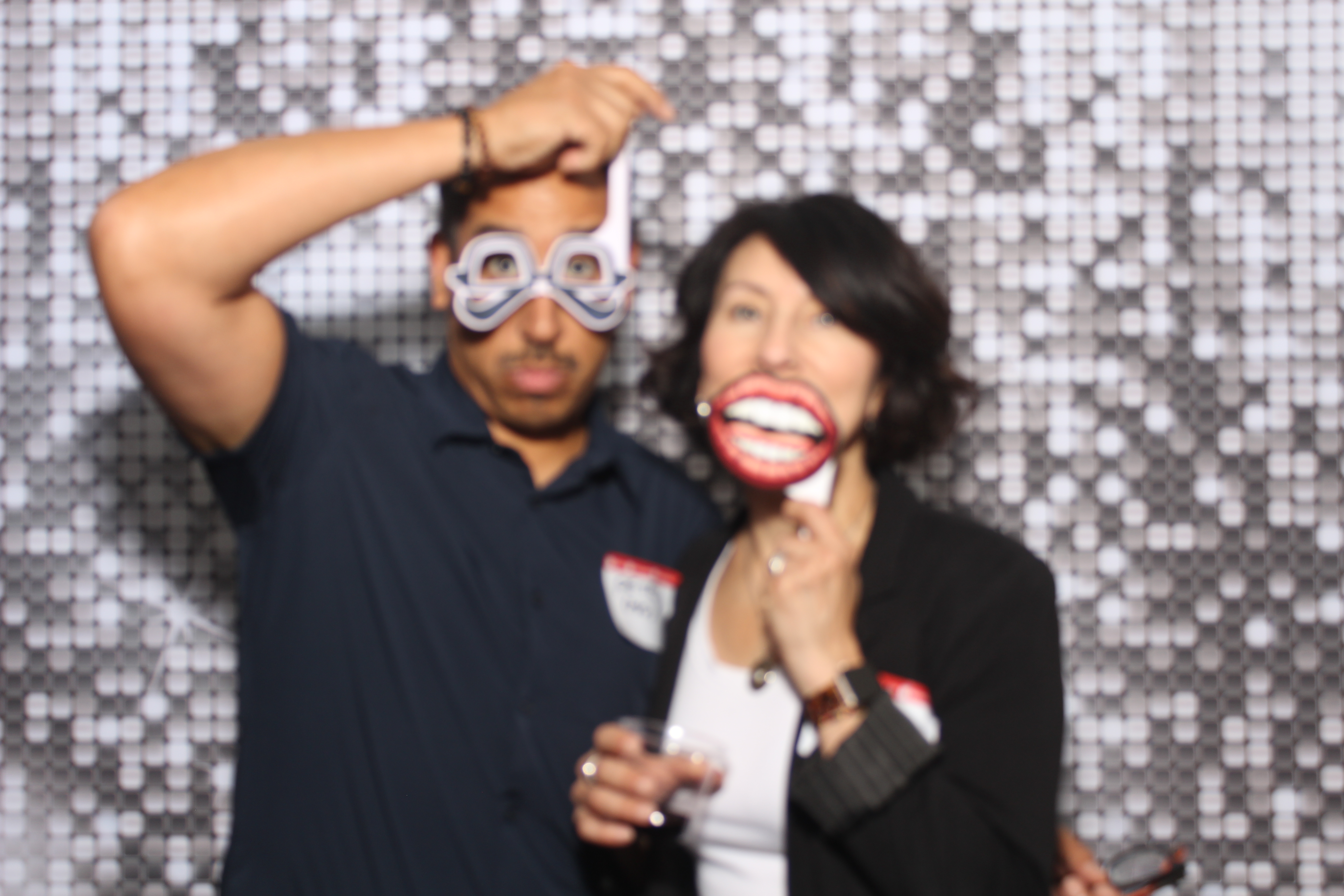 Adobe | View more photos from the event at gallery.photoboothcincy.com/u/PhotoBoothCincy/Adobe