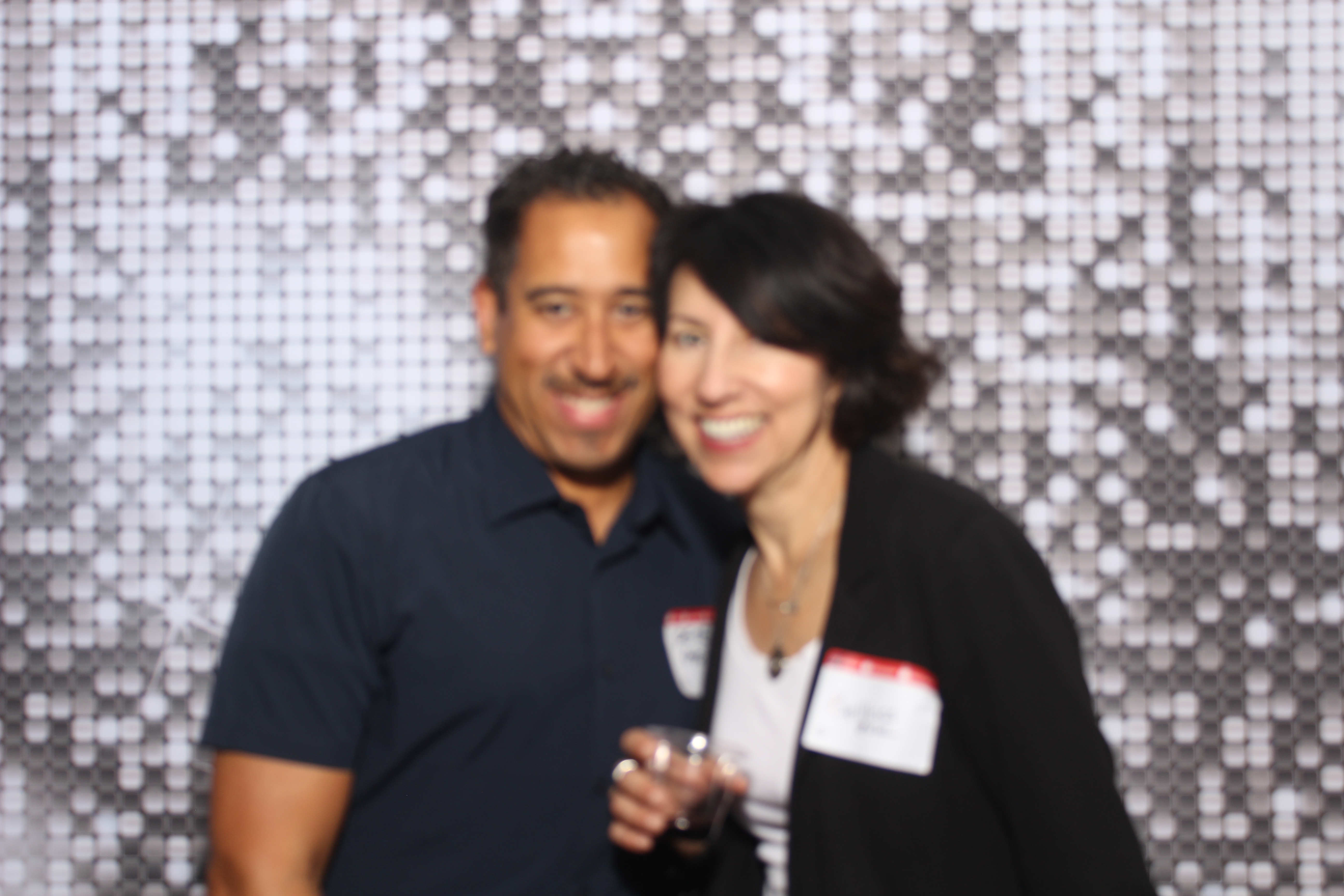 Adobe | View more photos from the event at gallery.photoboothcincy.com/u/PhotoBoothCincy/Adobe