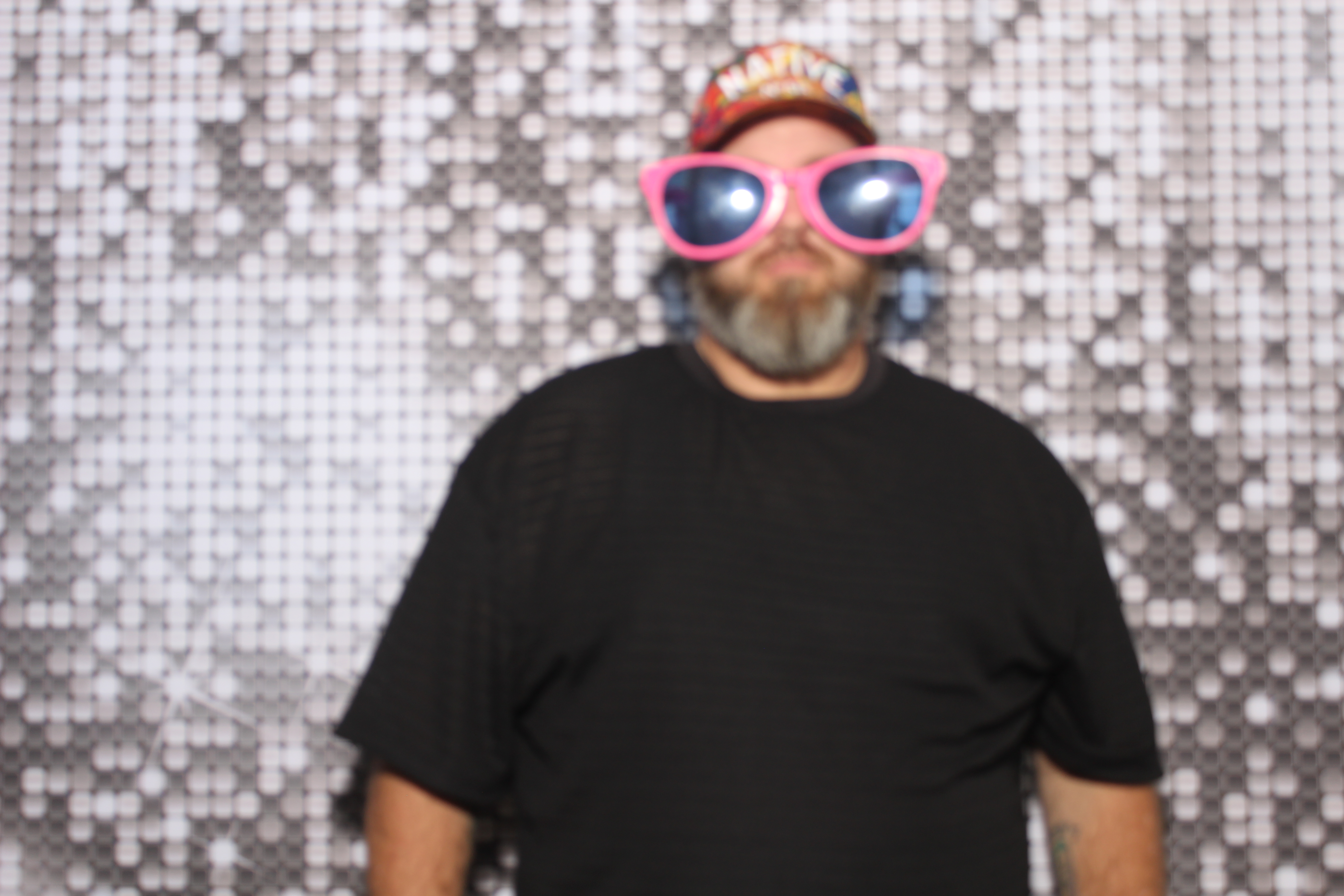 Adobe | View more photos from the event at gallery.photoboothcincy.com/u/PhotoBoothCincy/Adobe