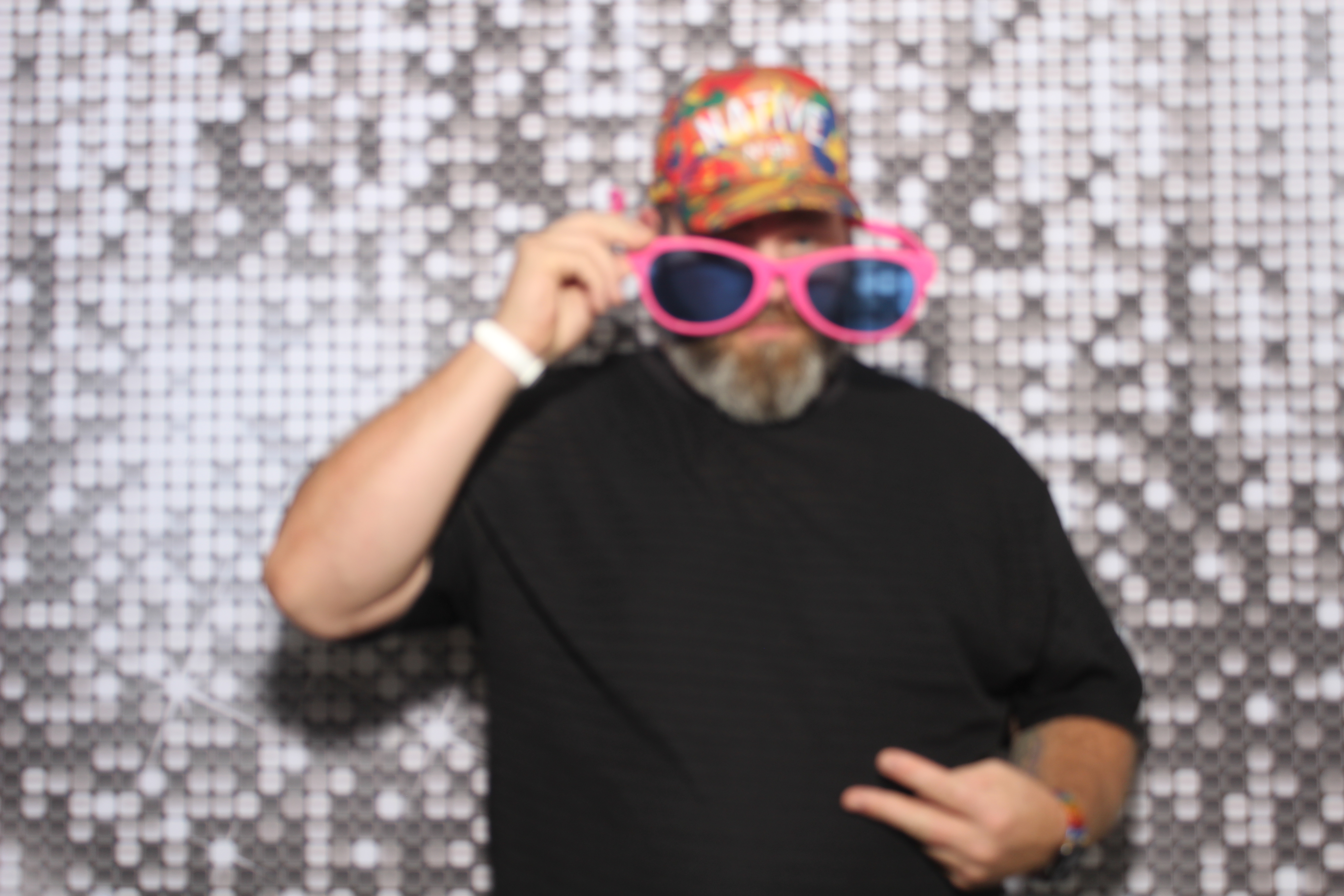 Adobe | View more photos from the event at gallery.photoboothcincy.com/u/PhotoBoothCincy/Adobe