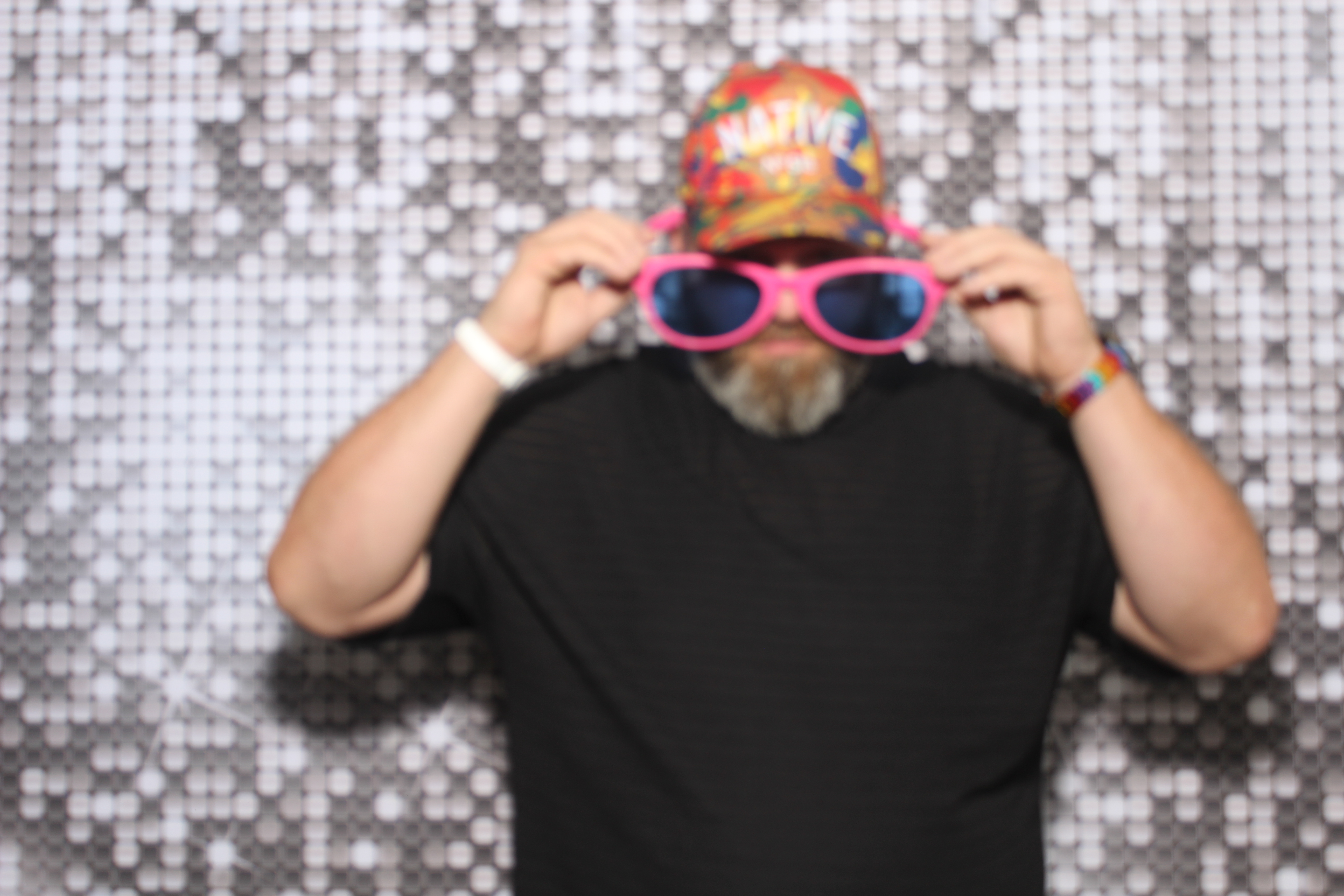Adobe | View more photos from the event at gallery.photoboothcincy.com/u/PhotoBoothCincy/Adobe