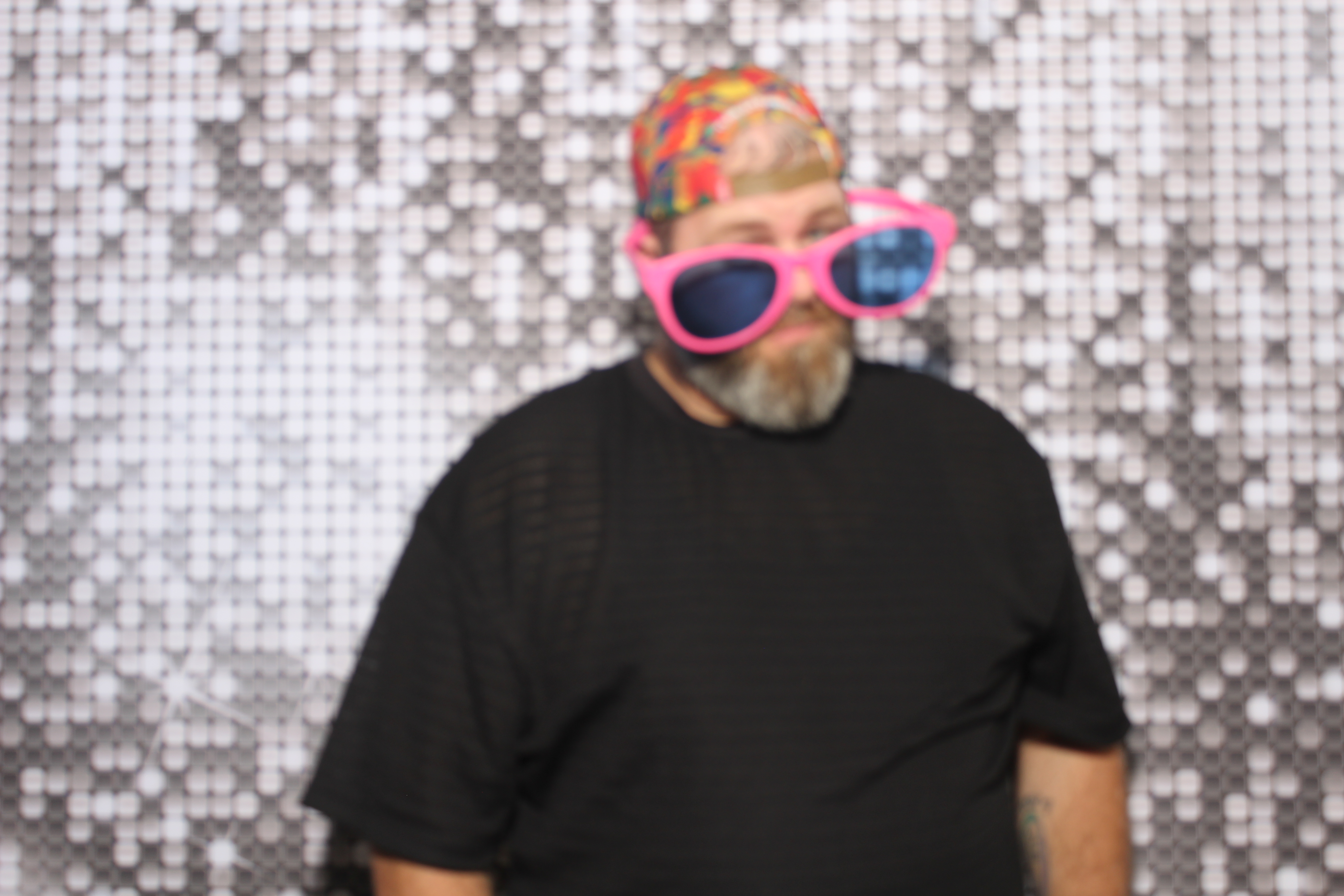 Adobe | View more photos from the event at gallery.photoboothcincy.com/u/PhotoBoothCincy/Adobe