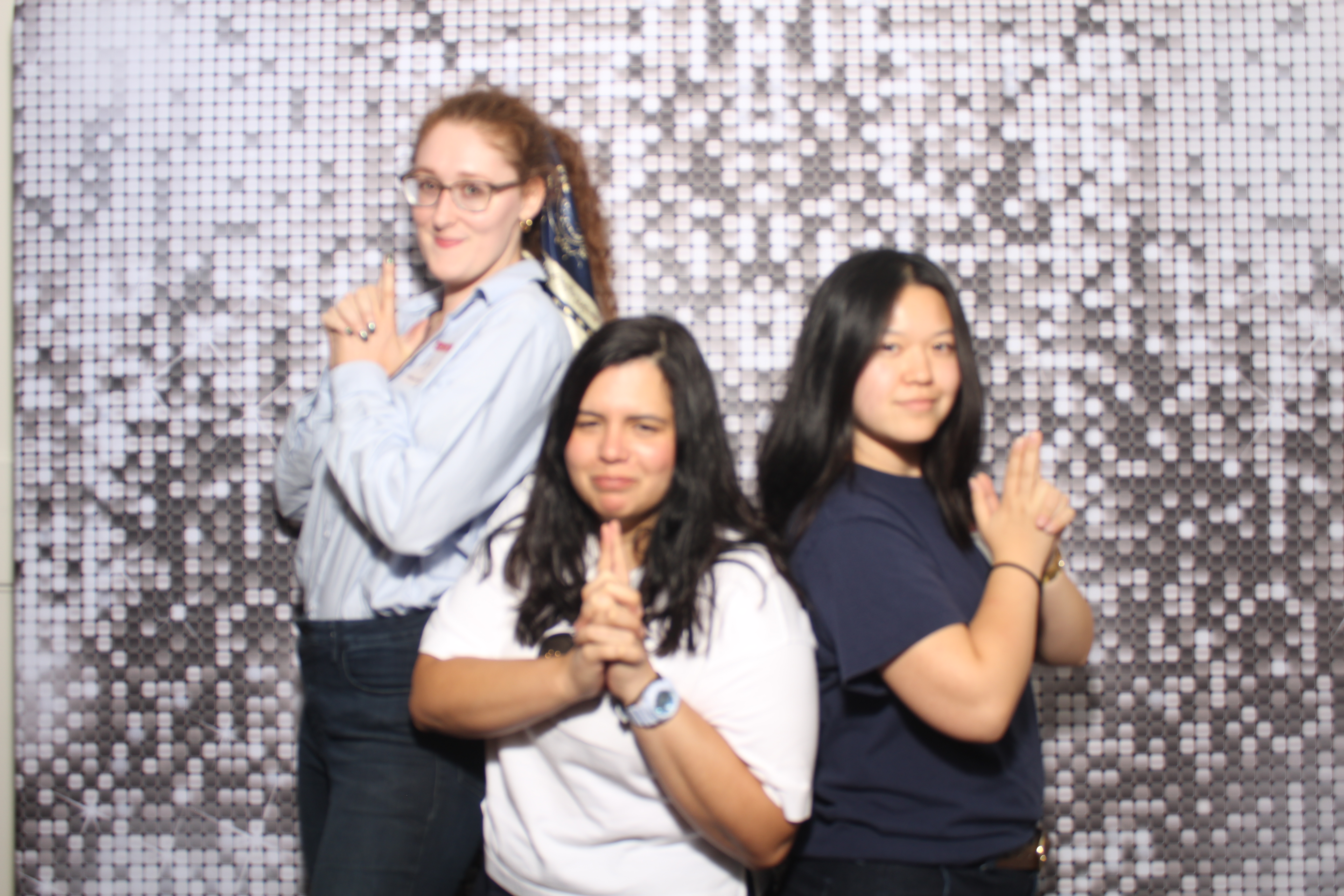 Adobe | View more photos from the event at gallery.photoboothcincy.com/u/PhotoBoothCincy/Adobe