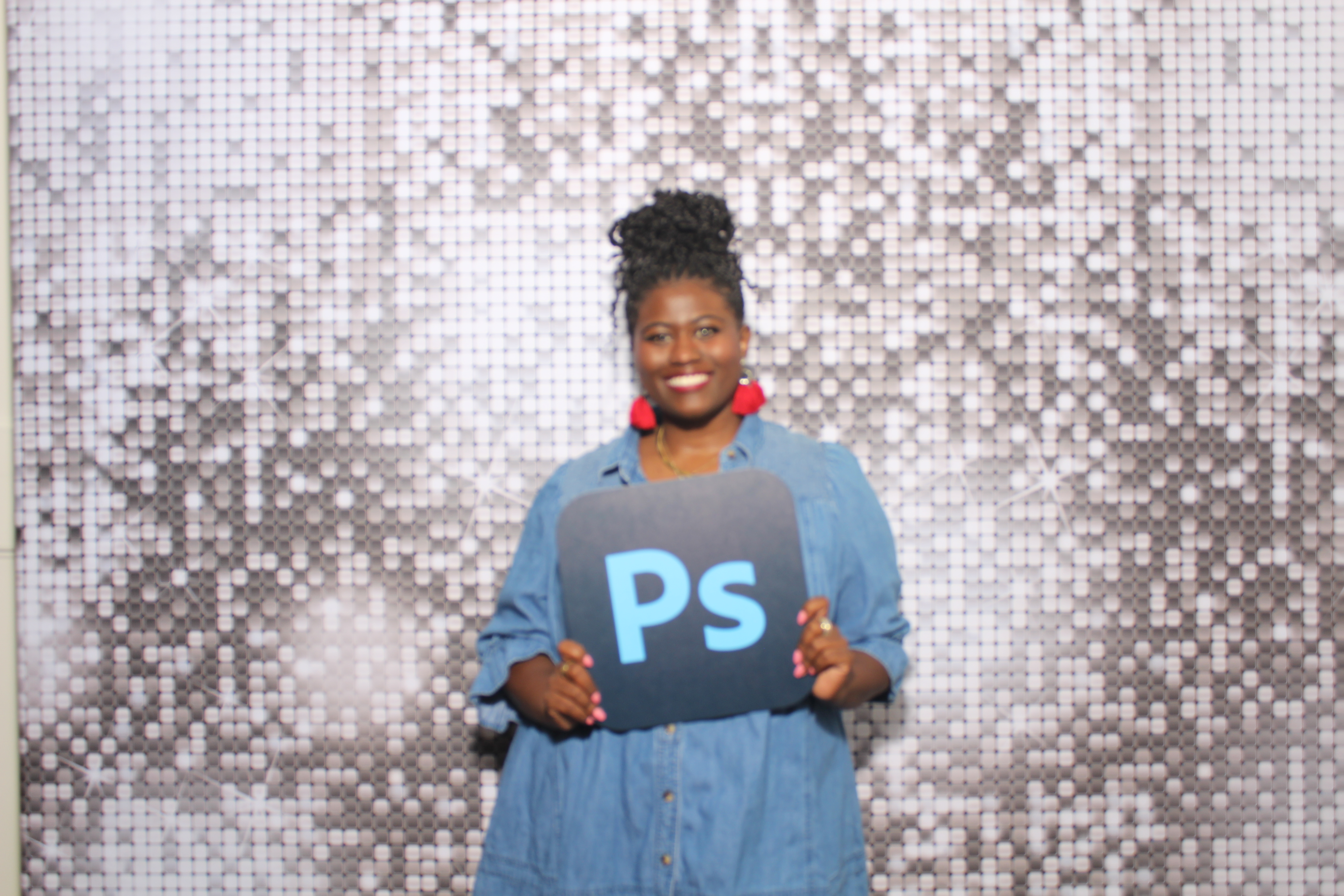 Adobe | View more photos from the event at gallery.photoboothcincy.com/u/PhotoBoothCincy/Adobe