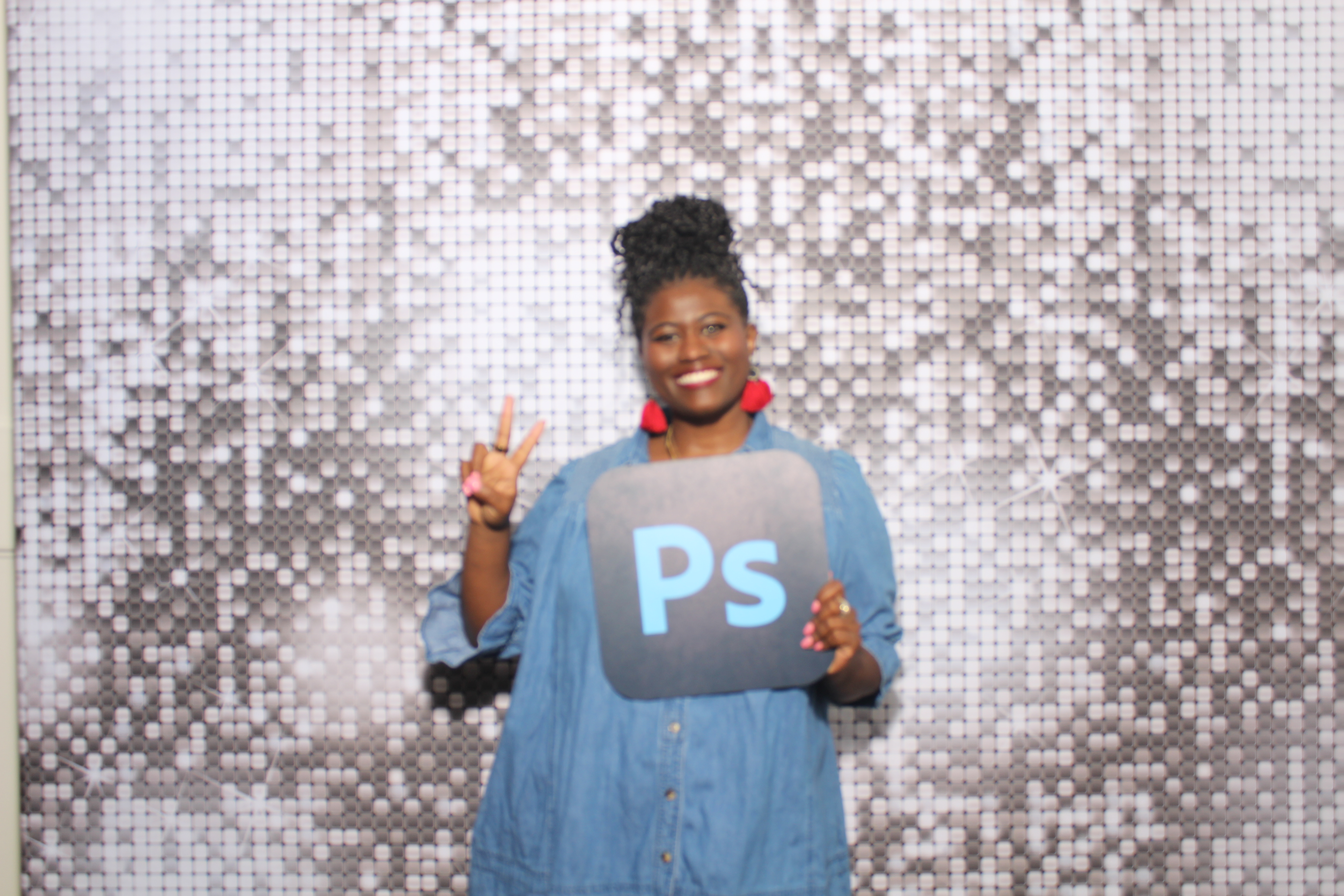 Adobe | View more photos from the event at gallery.photoboothcincy.com/u/PhotoBoothCincy/Adobe