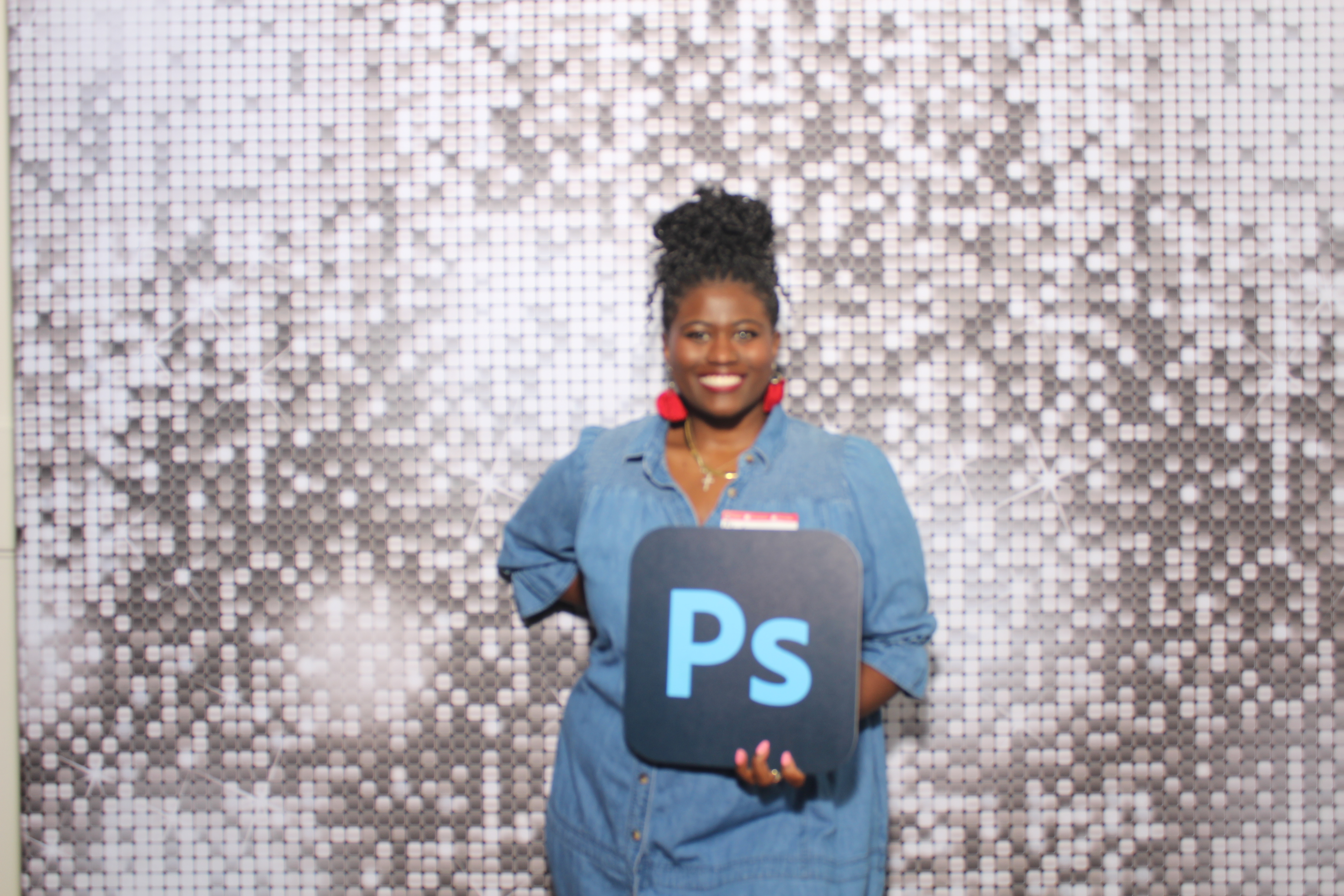 Adobe | View more photos from the event at gallery.photoboothcincy.com/u/PhotoBoothCincy/Adobe