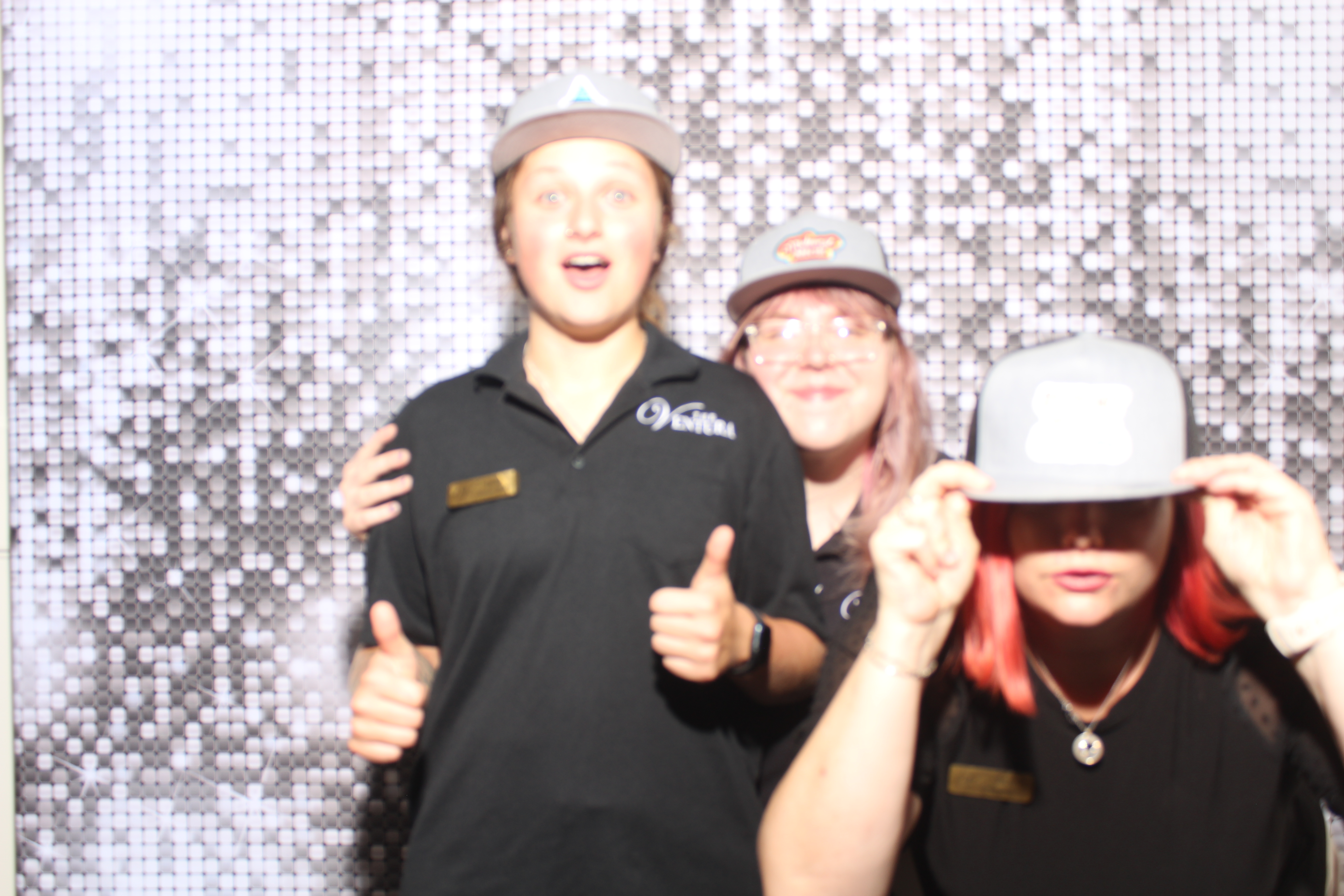Adobe | View more photos from the event at gallery.photoboothcincy.com/u/PhotoBoothCincy/Adobe