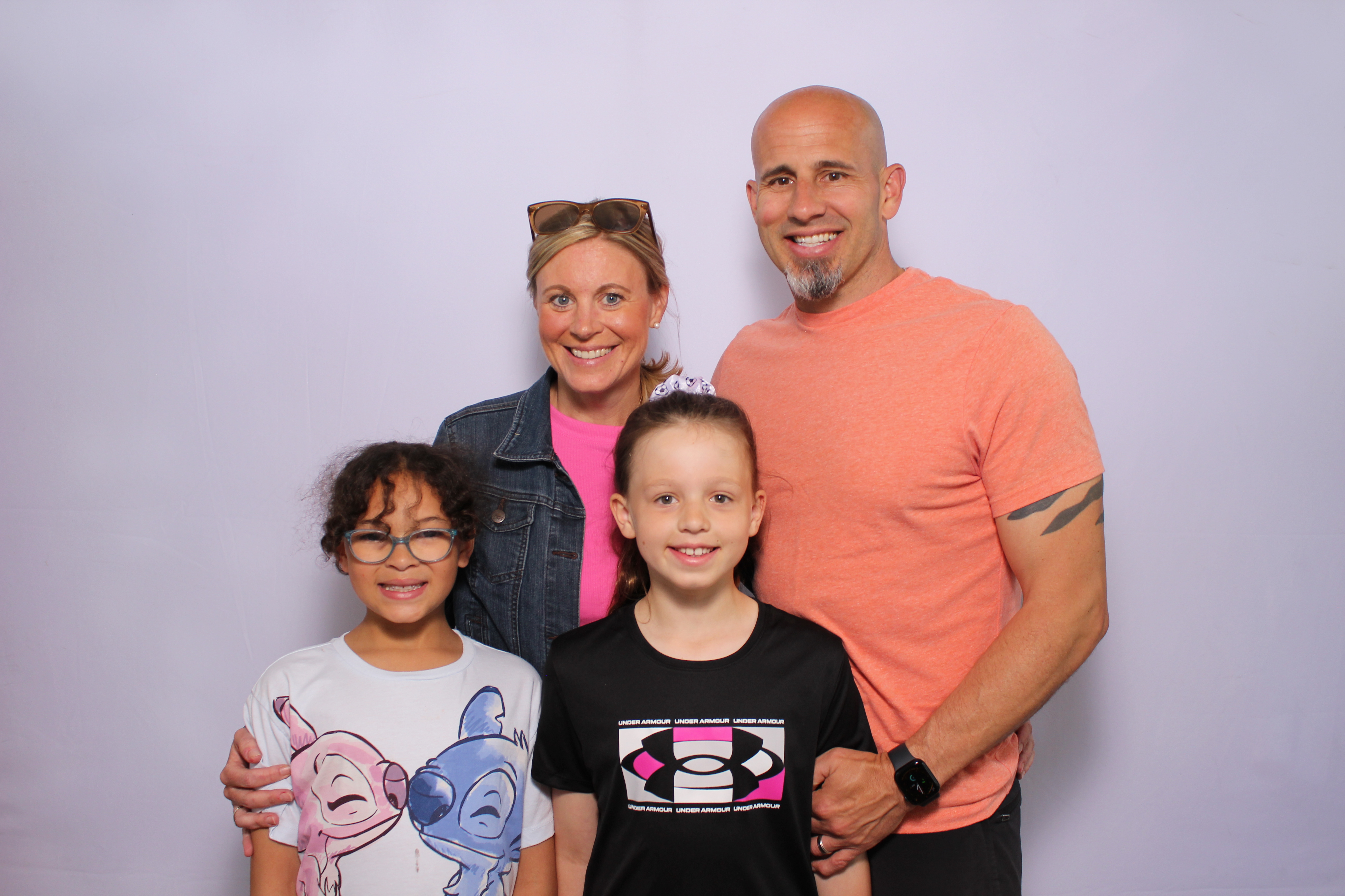 Aiden's Grad Party | View more photos from the event at gallery.photoboothcincy.com/u/PhotoBoothCincy/Aidens-Grad-Party